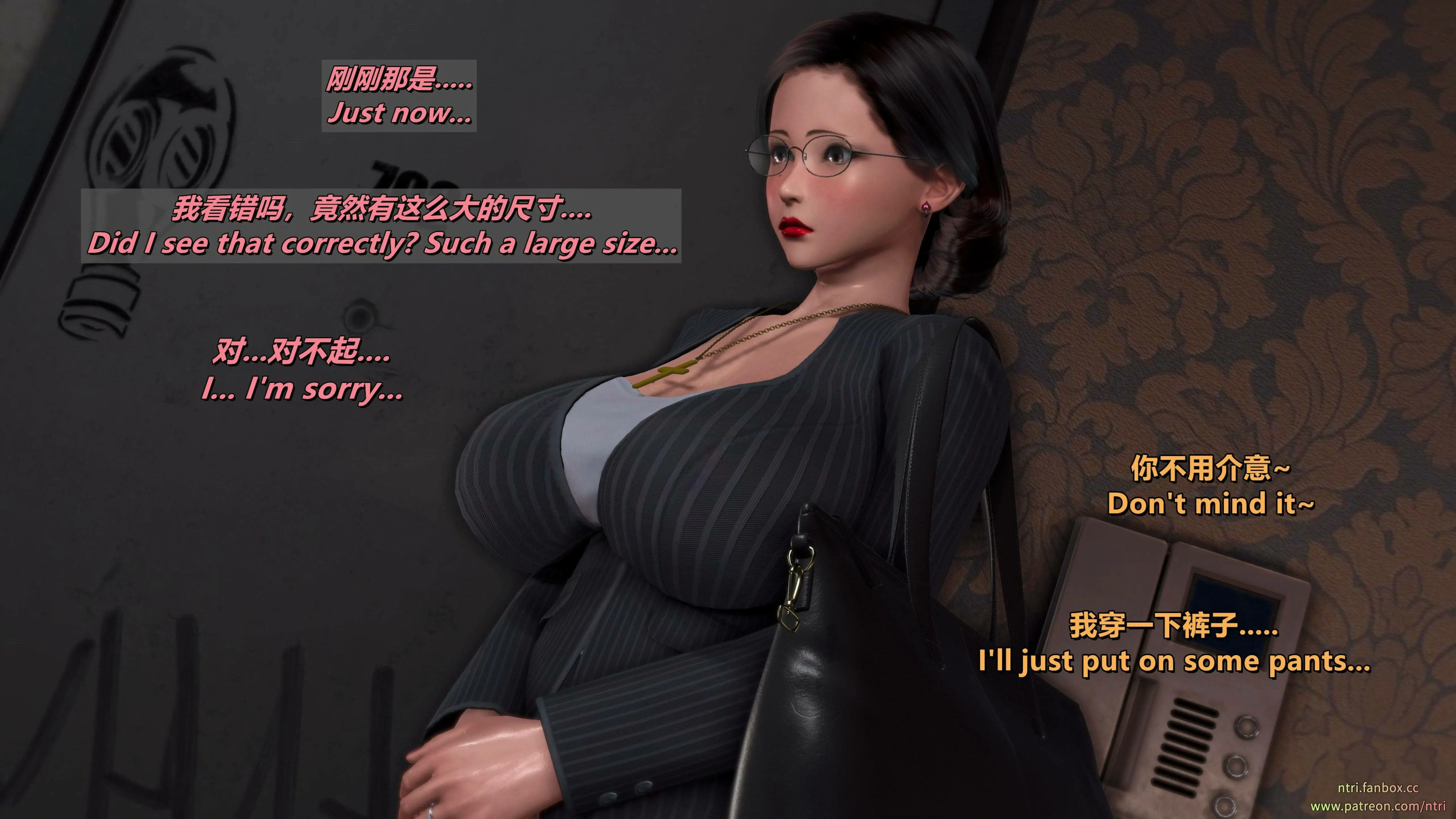 第51页