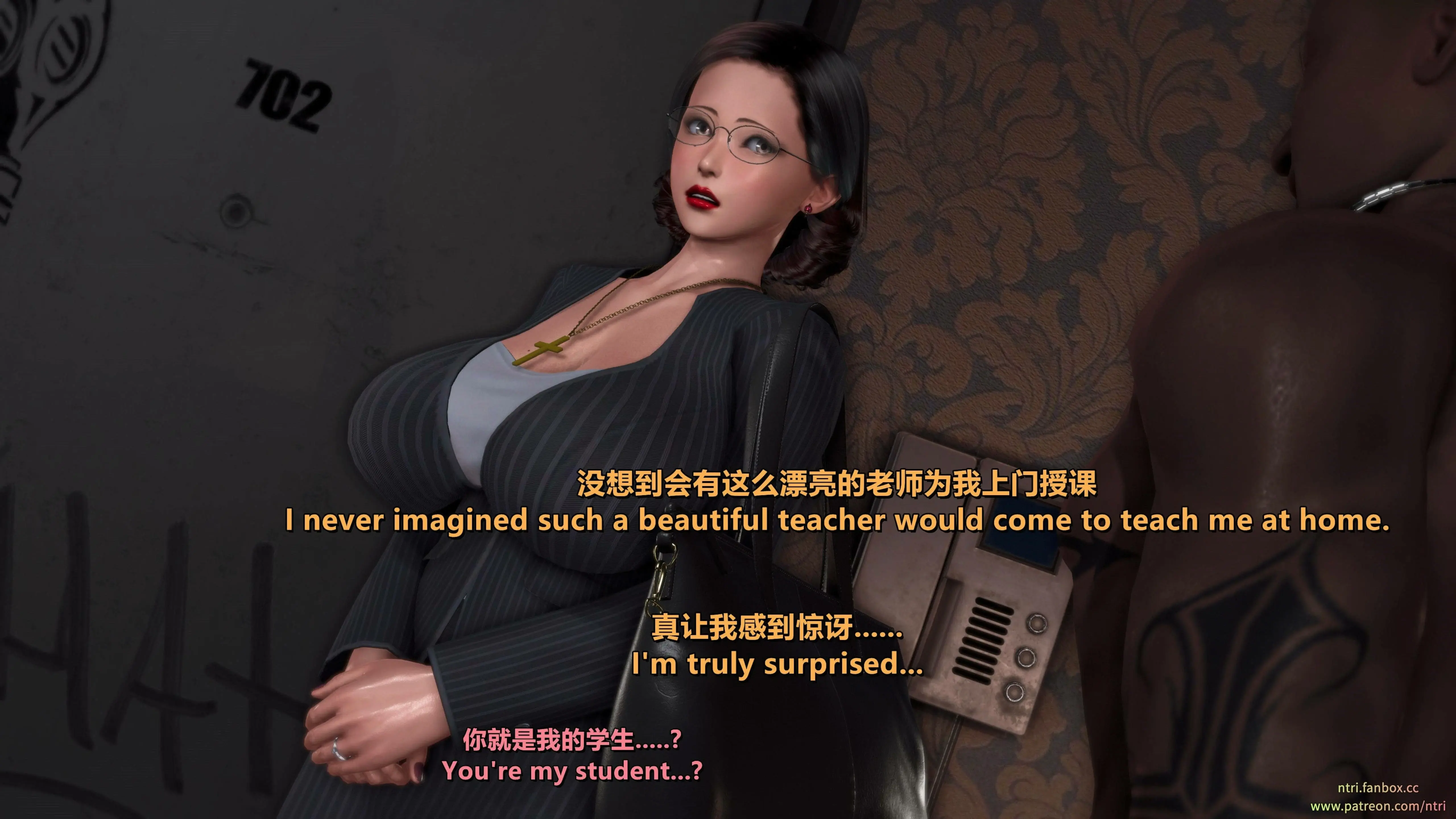 第52页