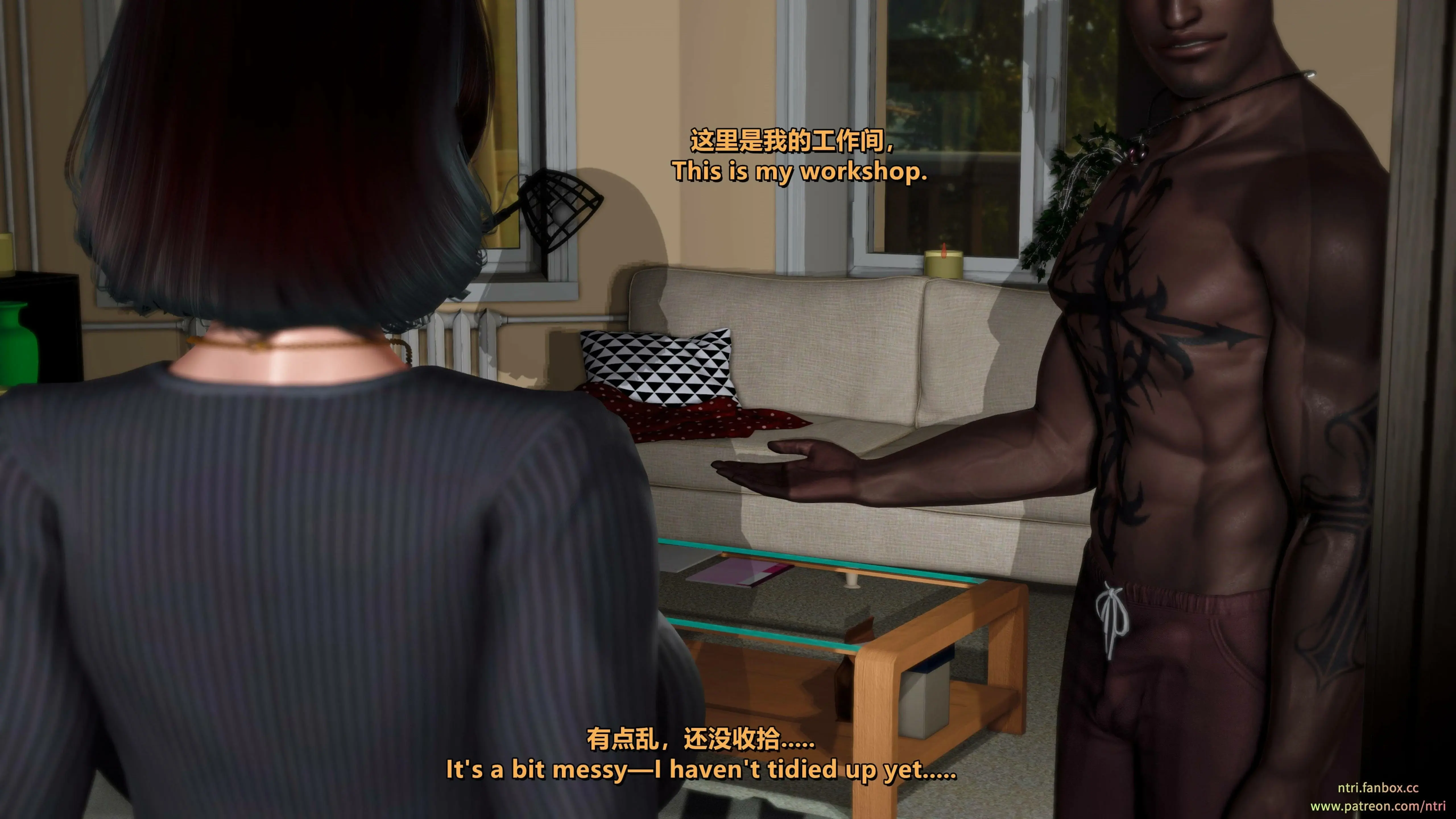 第54页