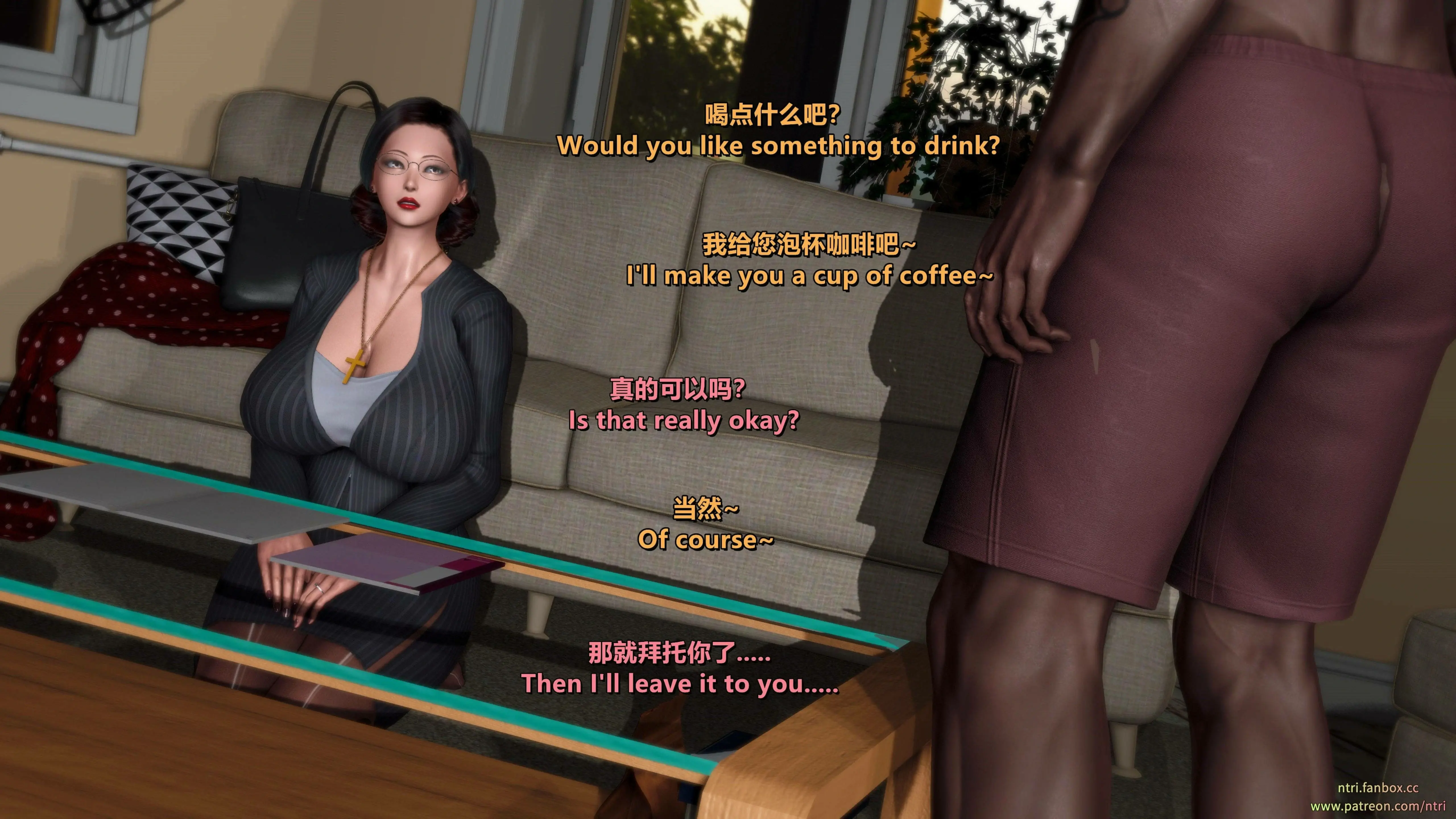 第56页