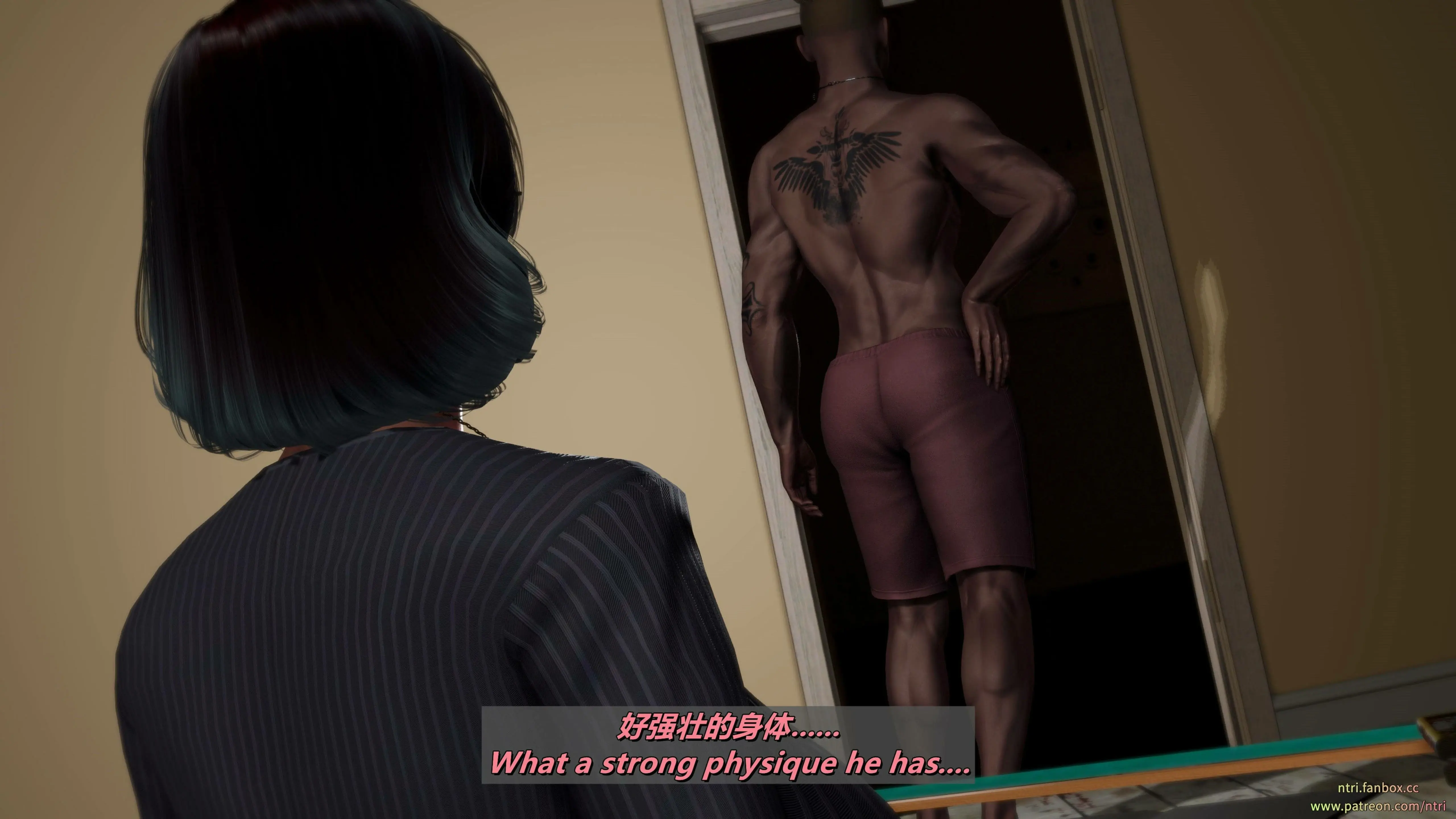 第57页