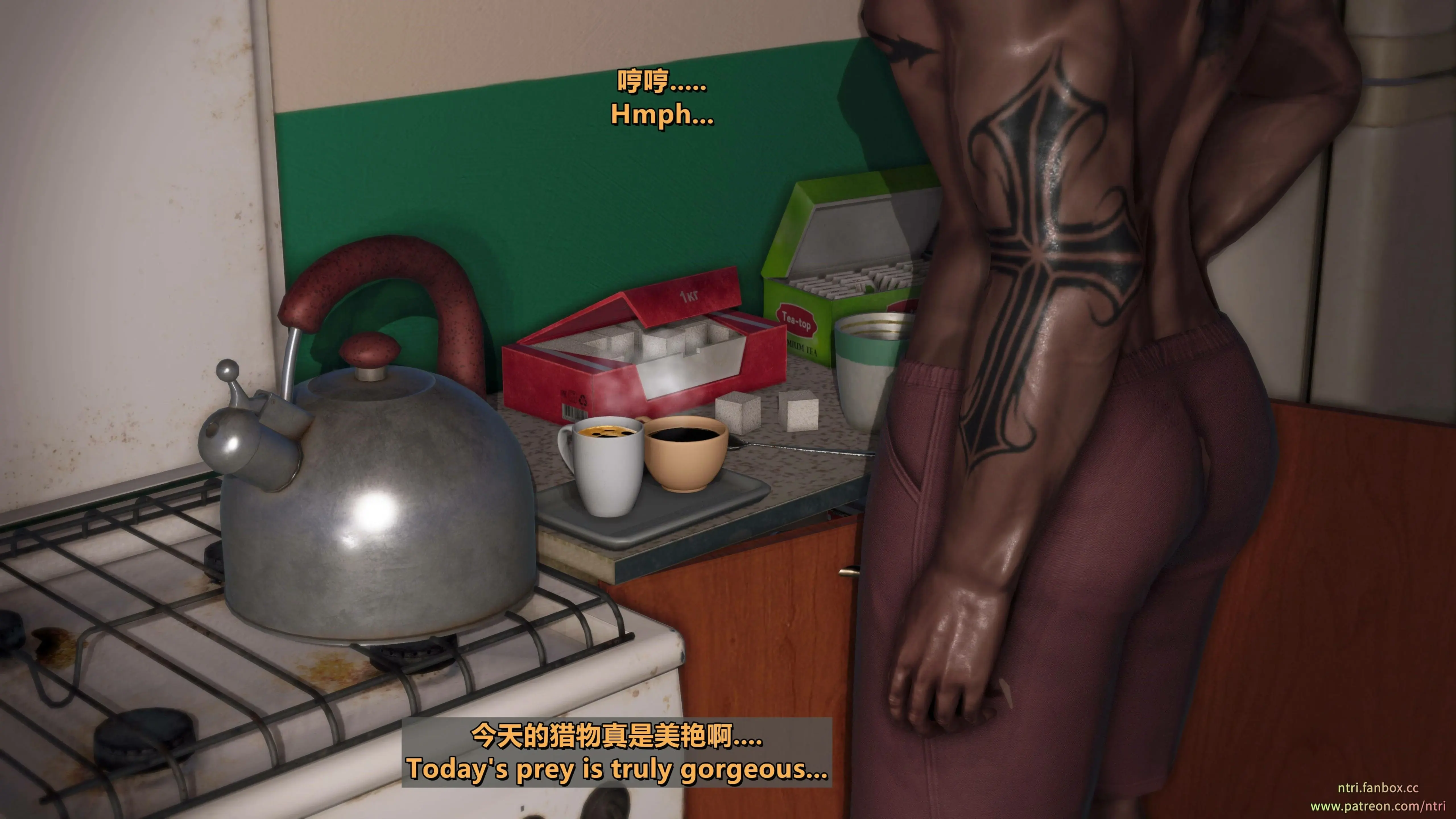 第58页