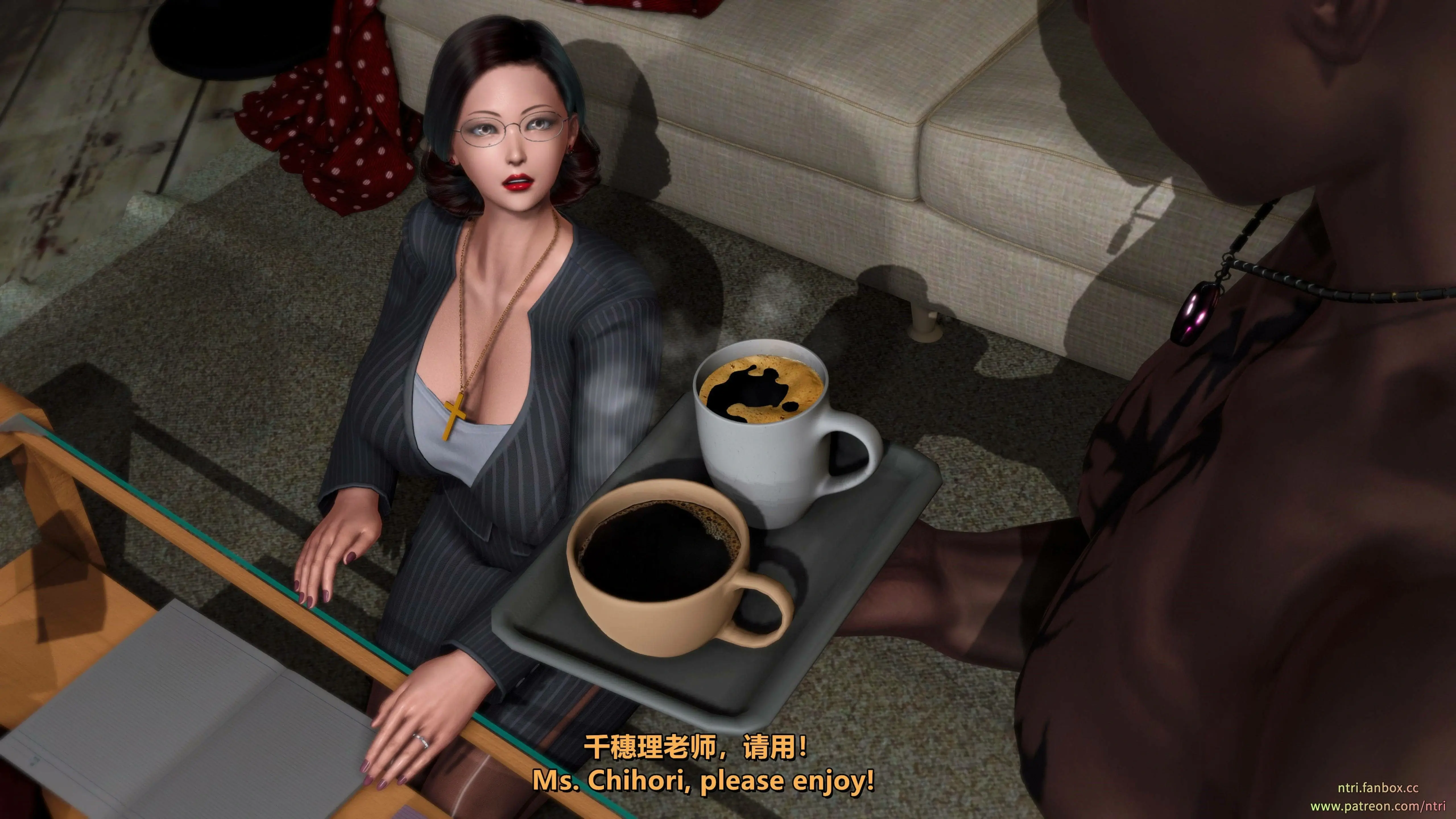 第62页