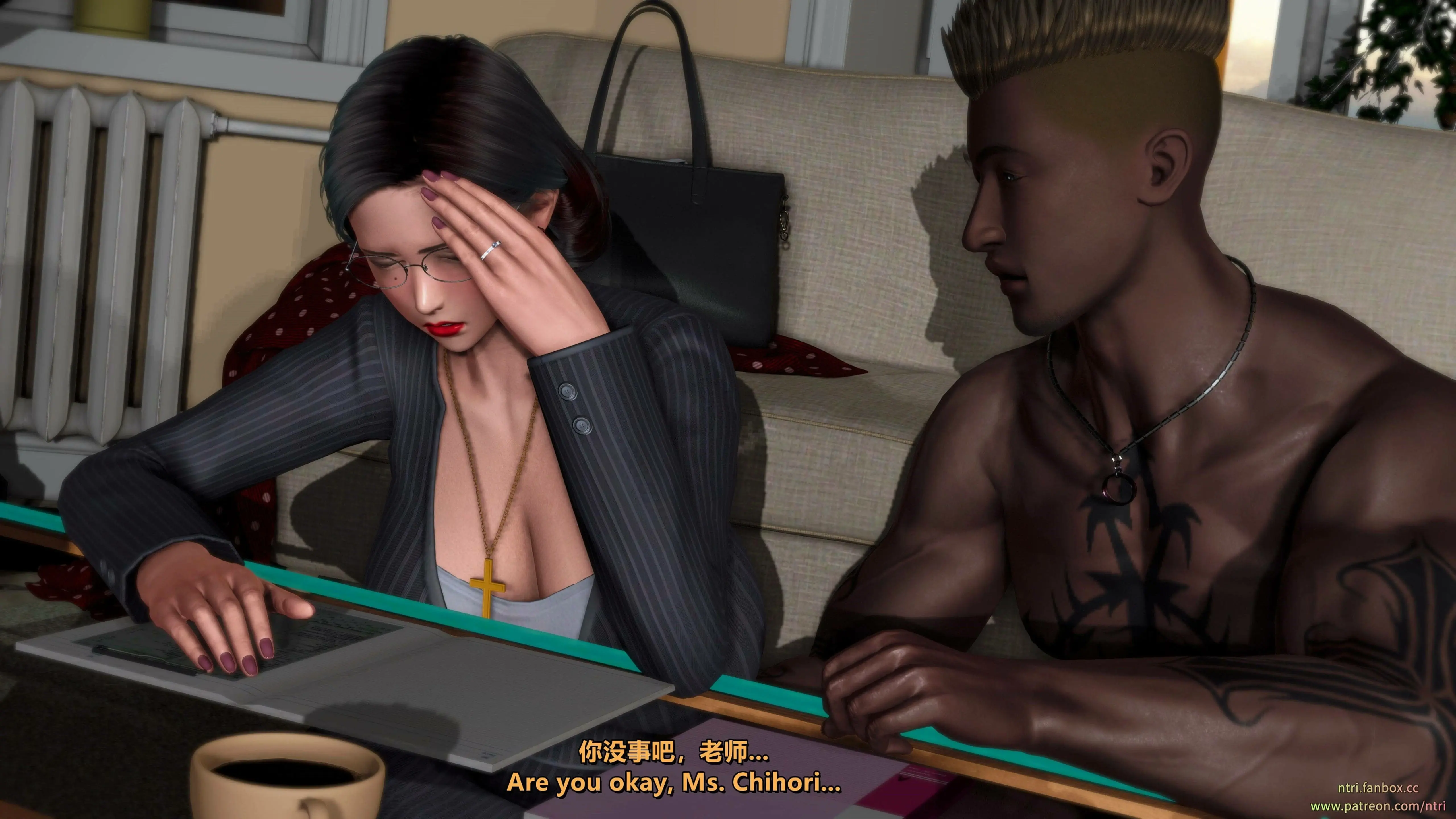 第73页