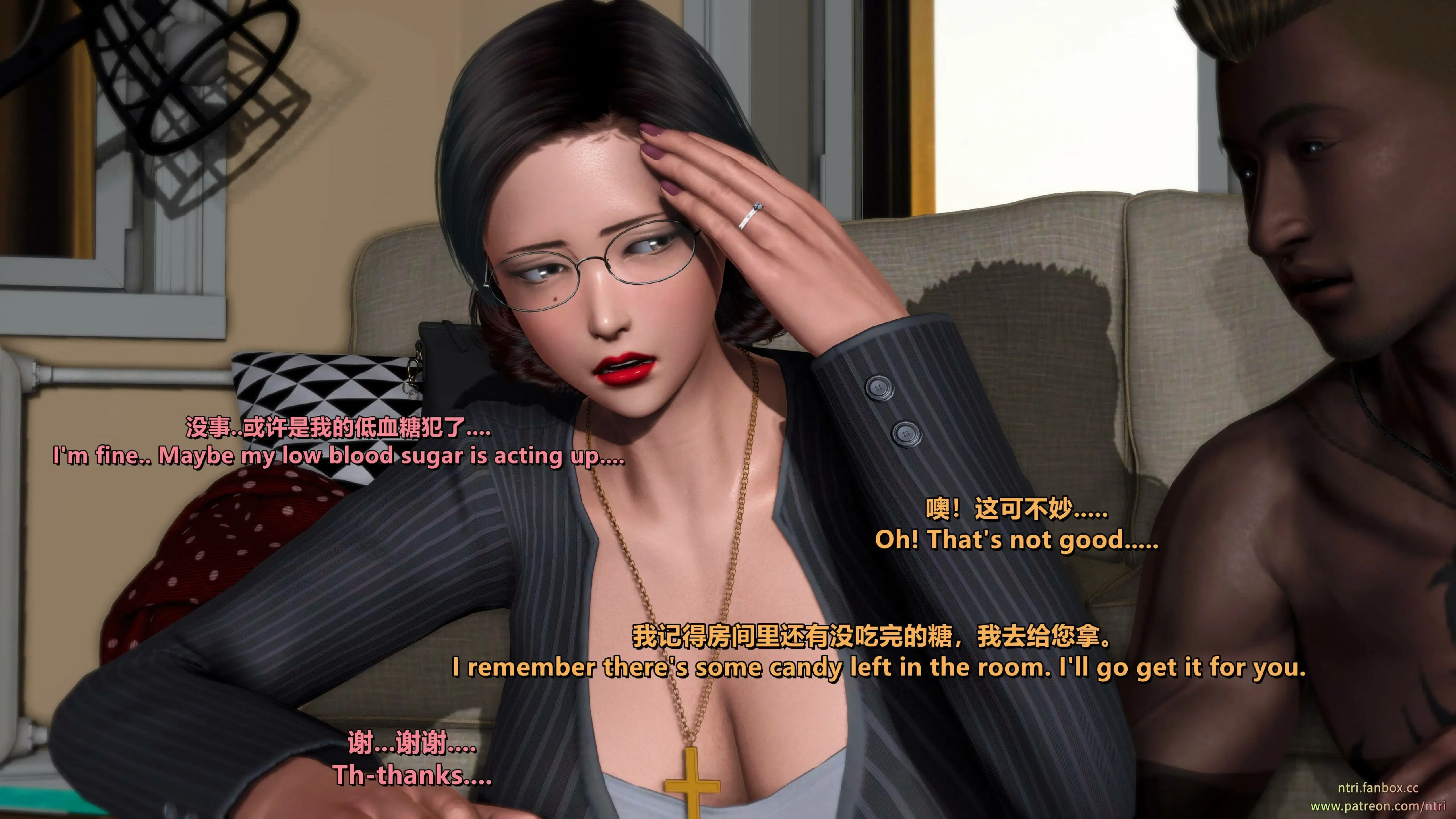 第74页