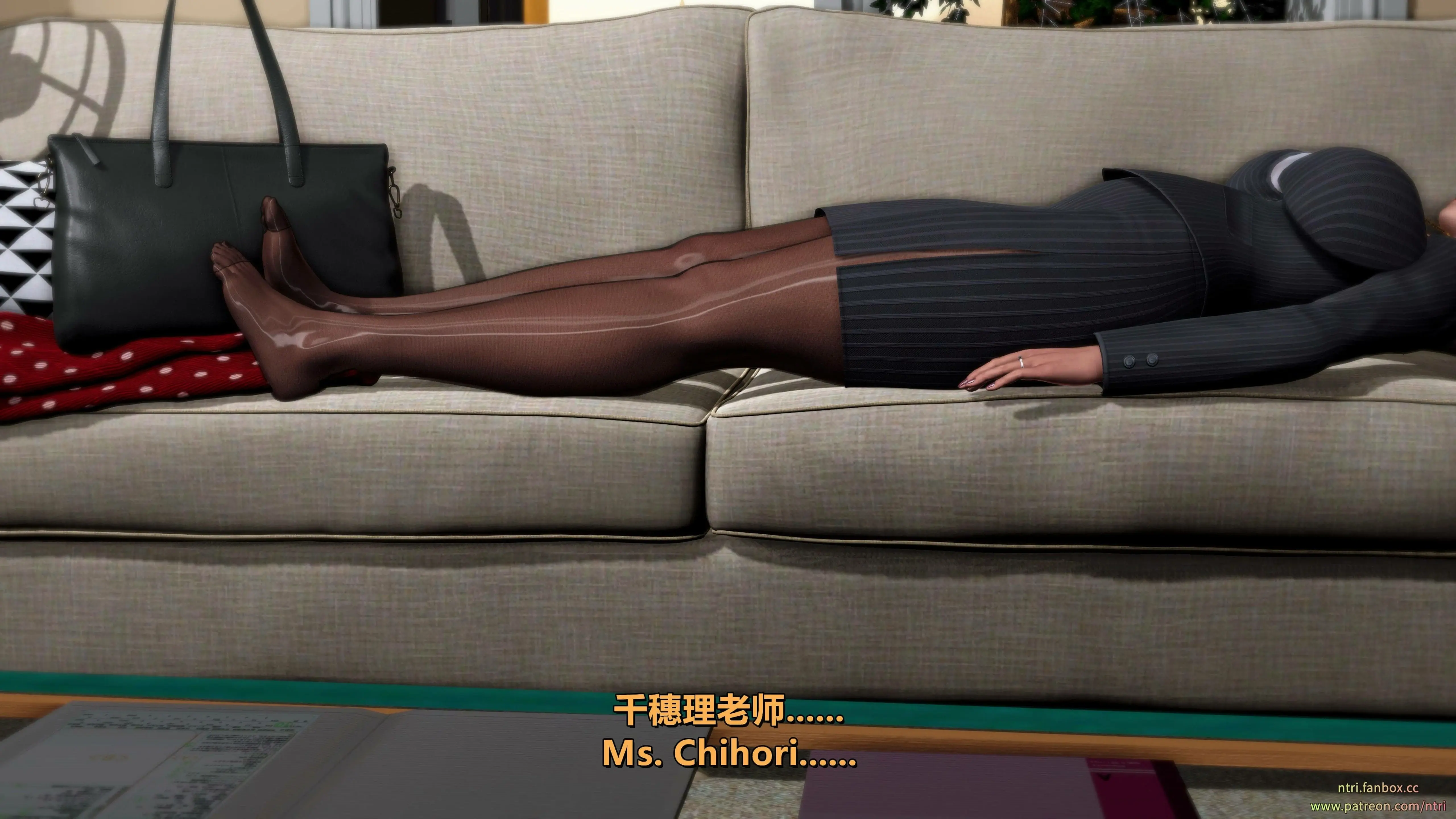 第80页