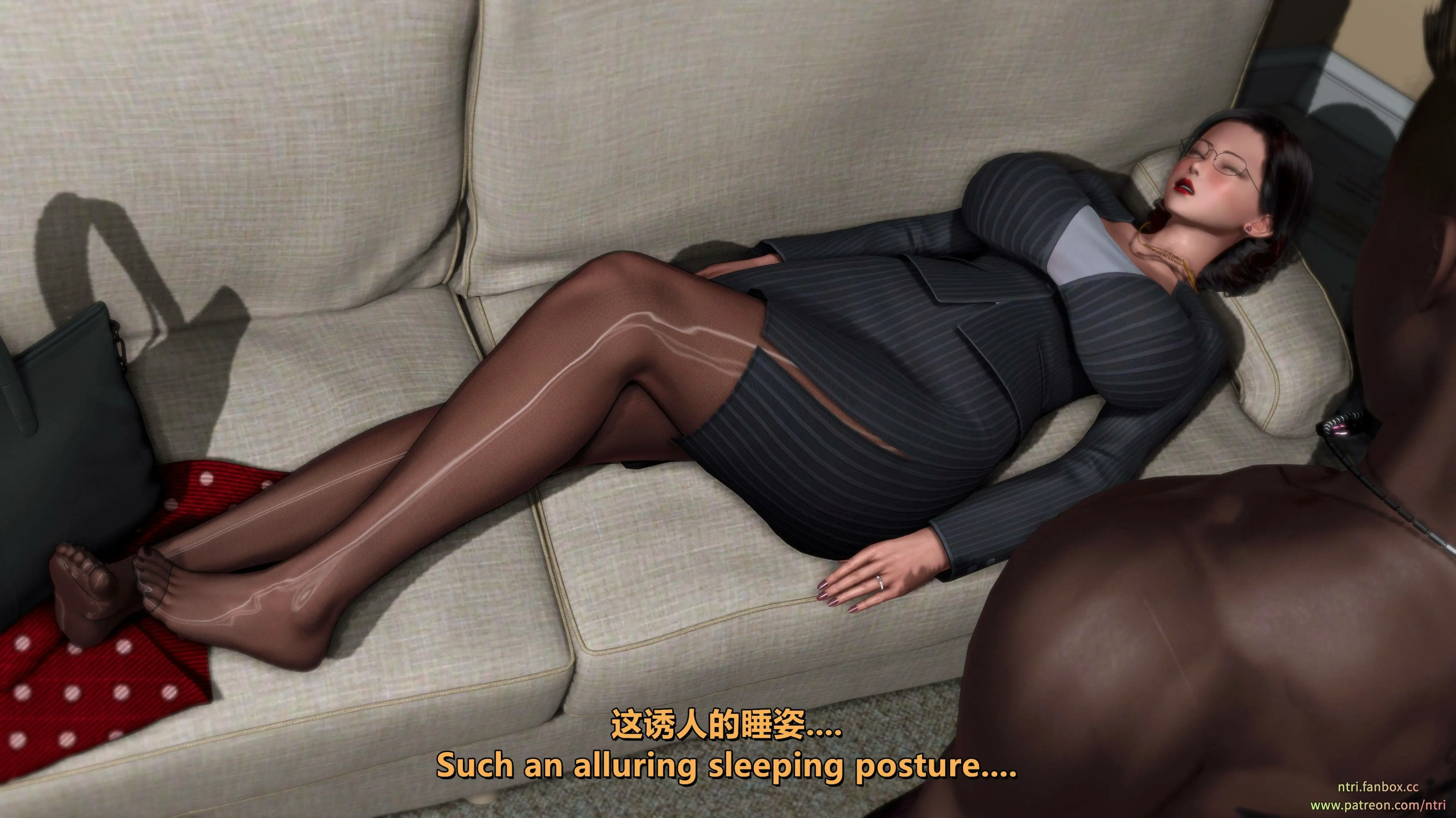 第82页