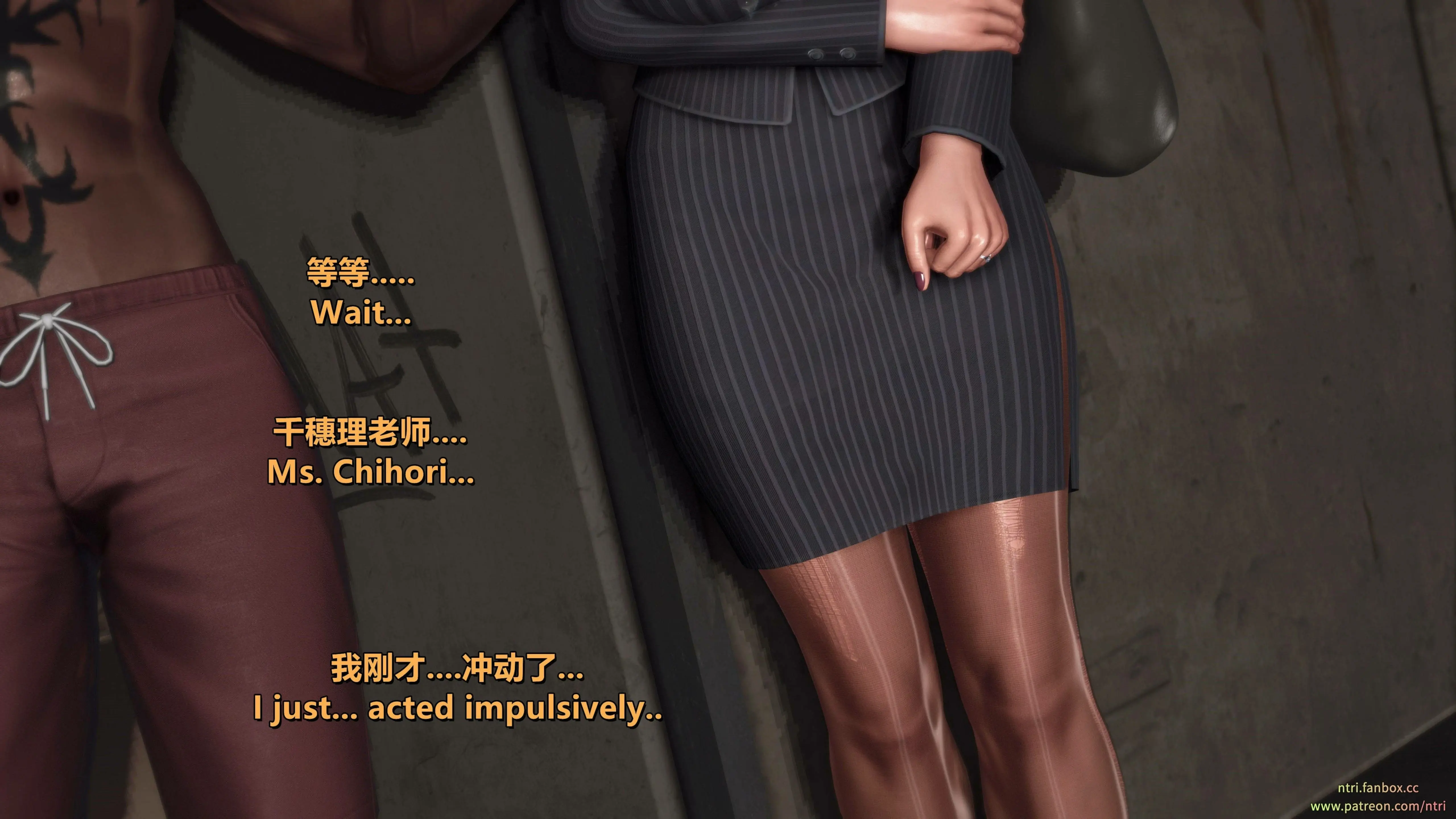 第188页