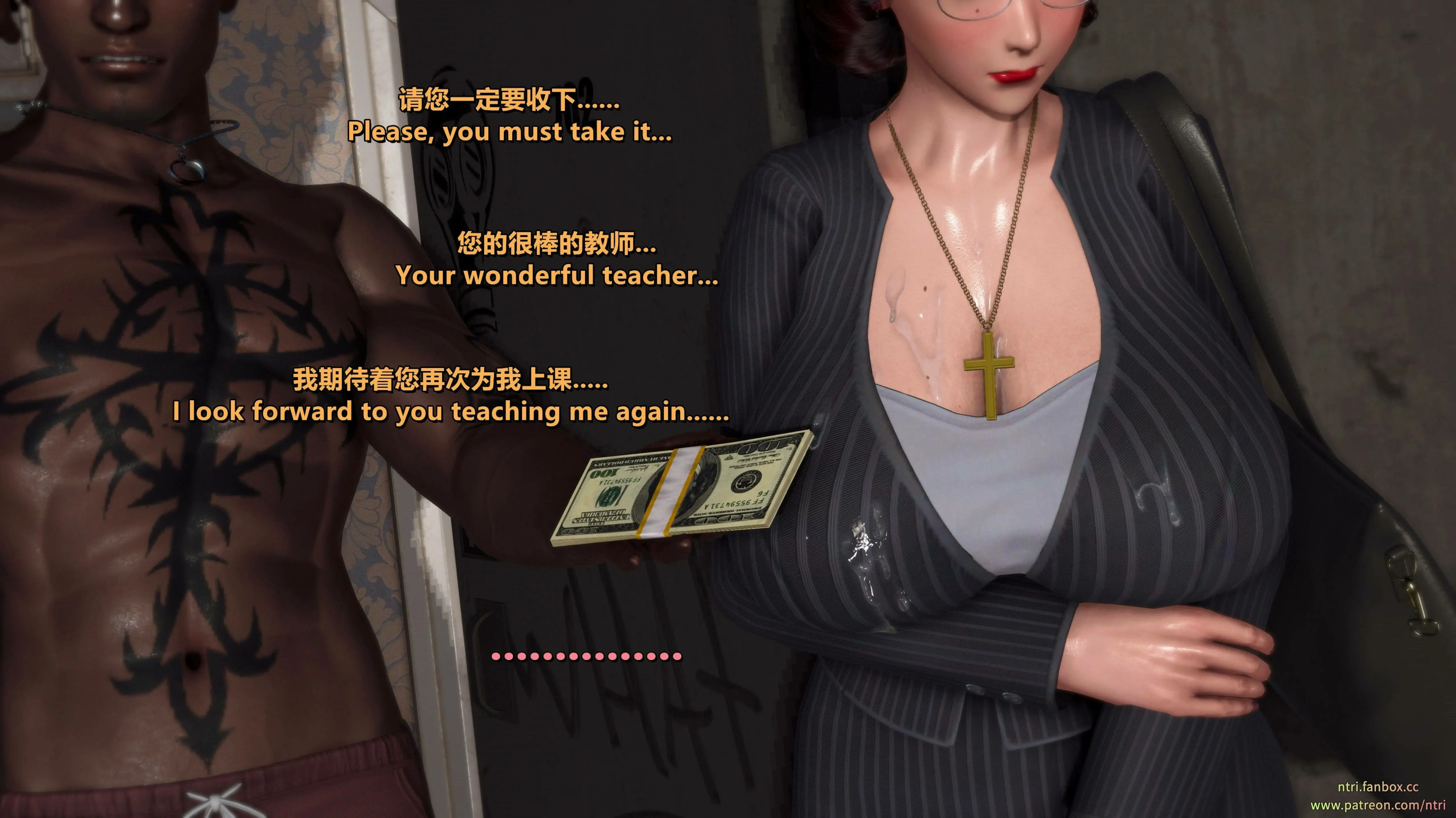 第191页
