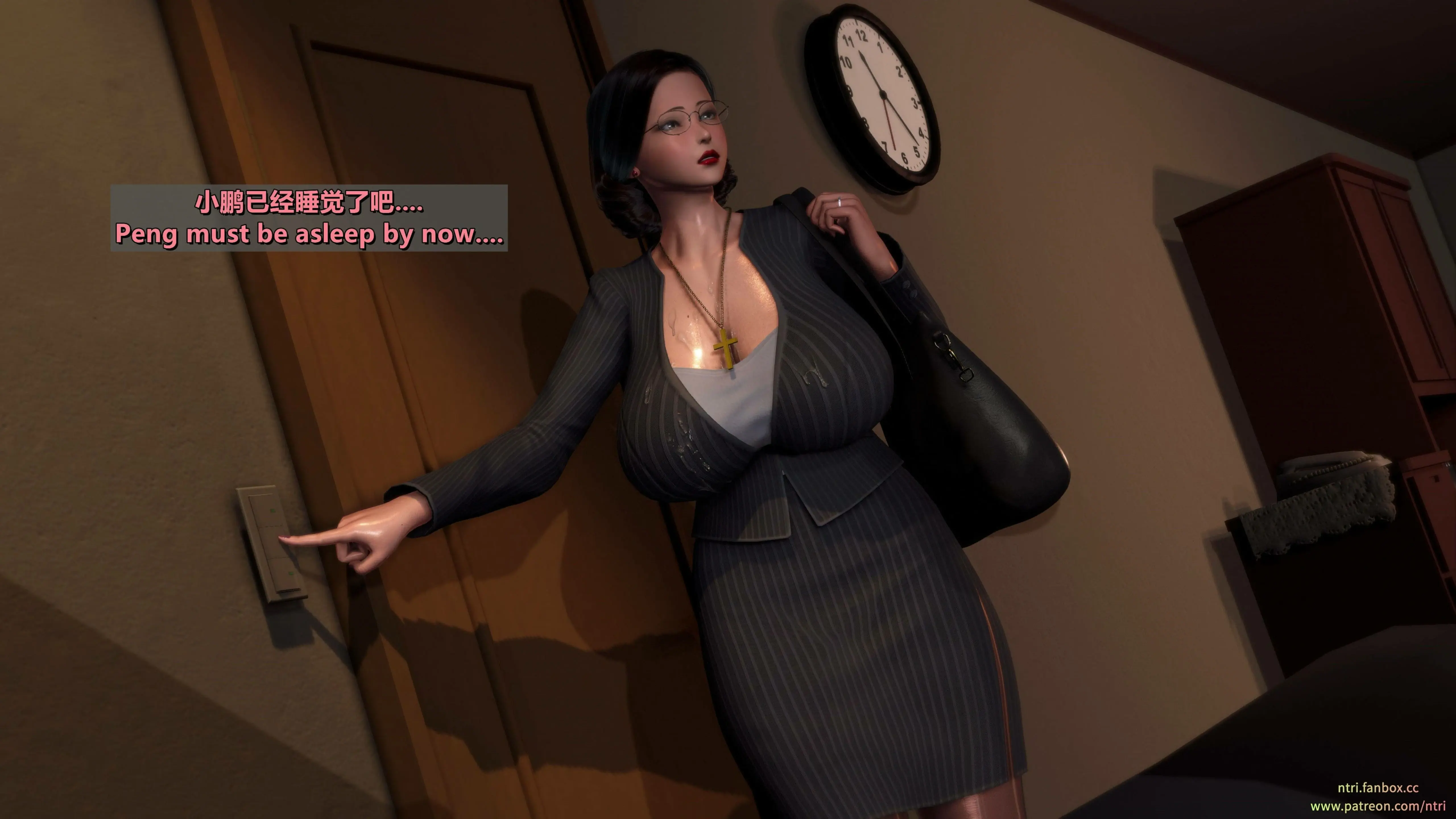 第196页