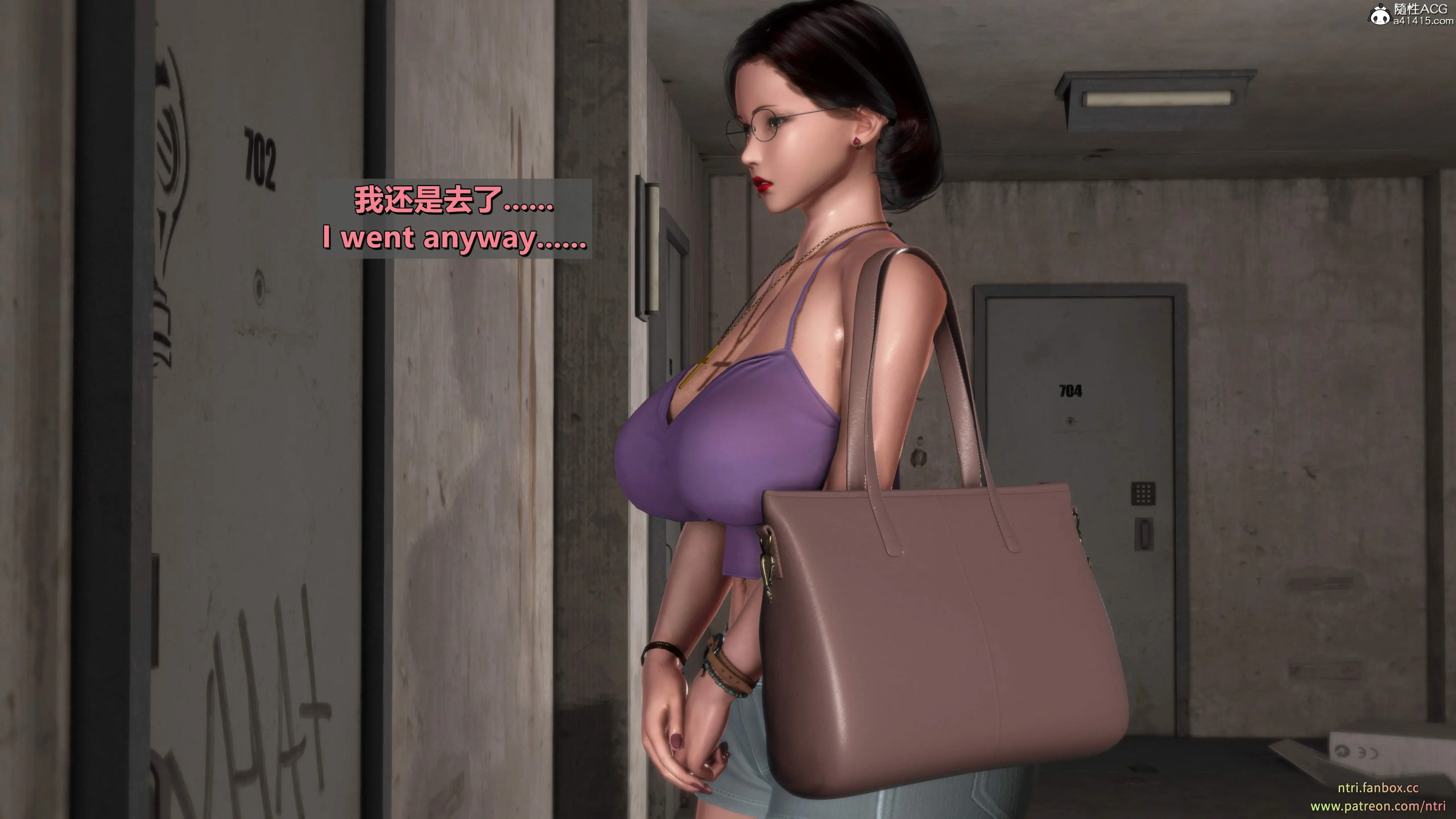 第21页