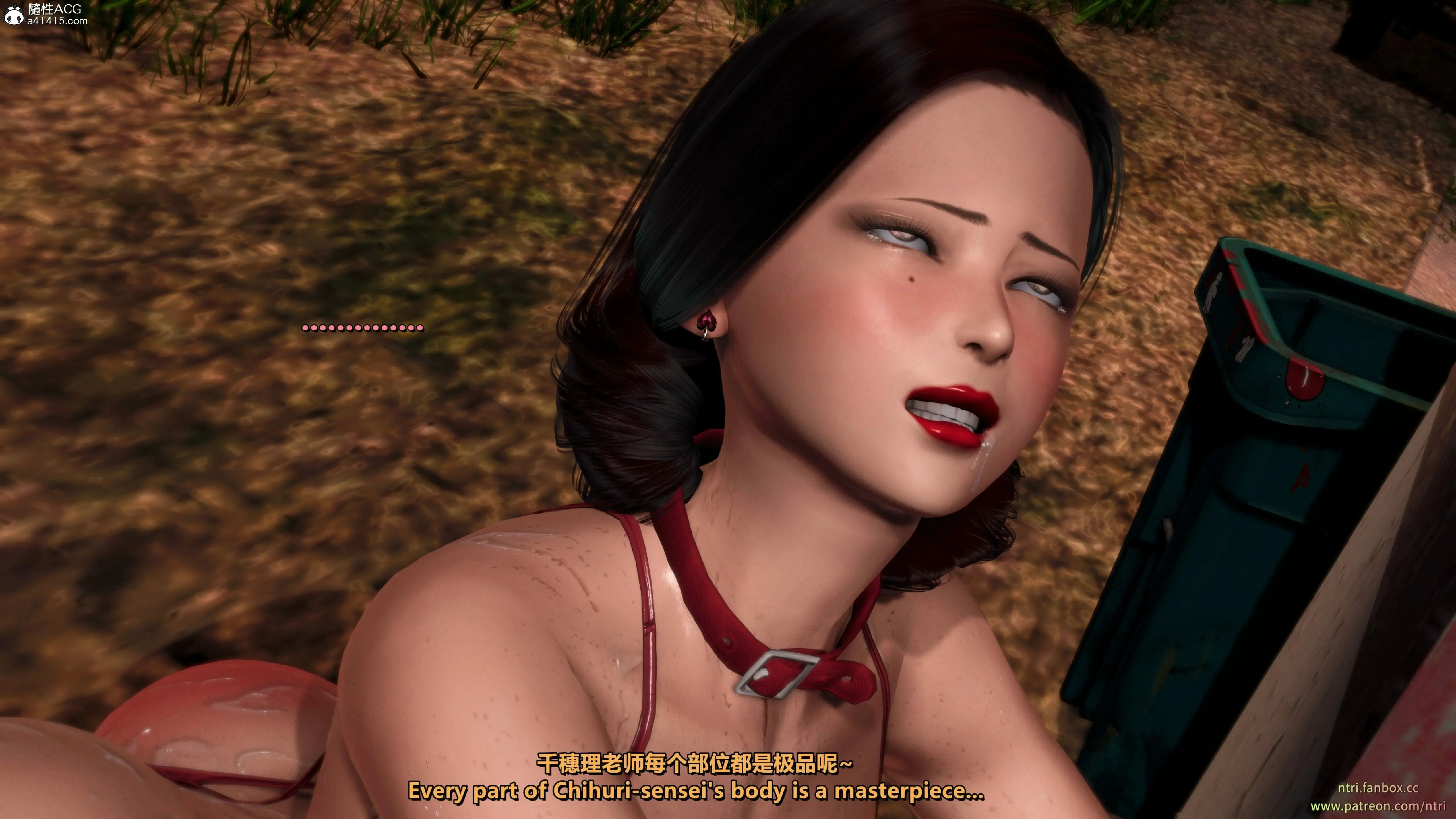 第195页