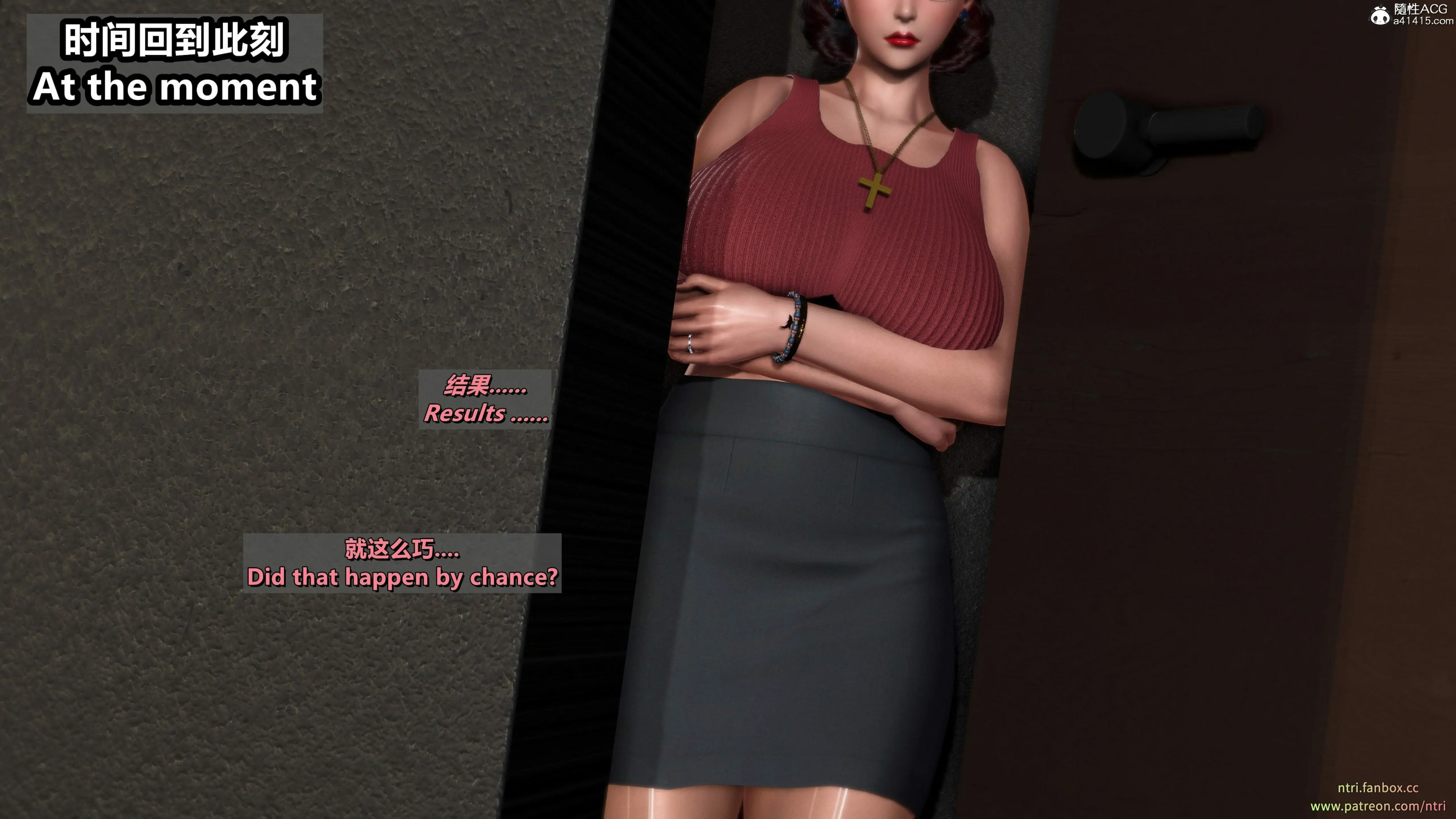 第217页