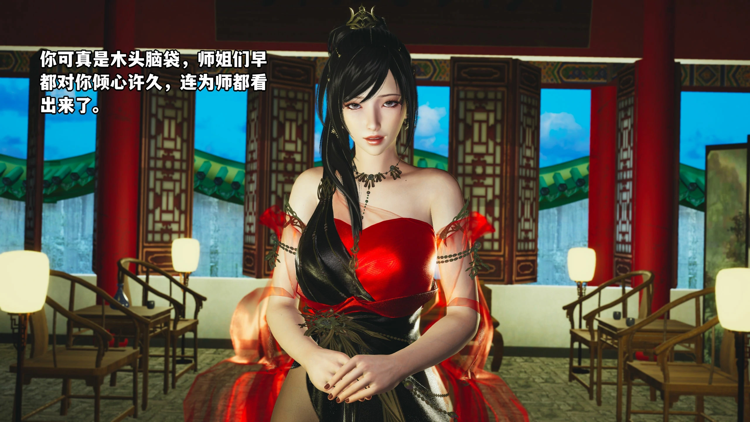 第60页