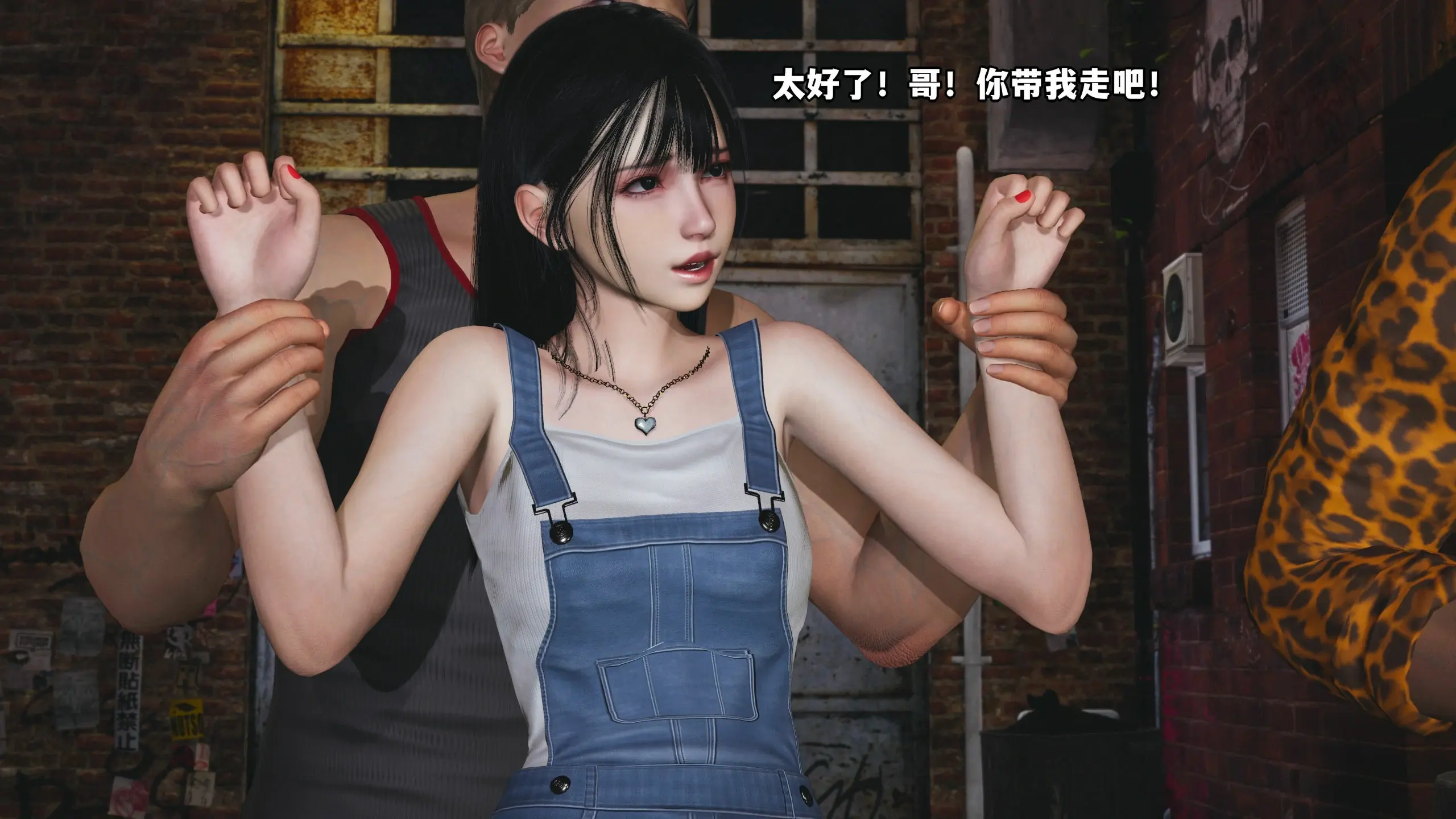 第27页