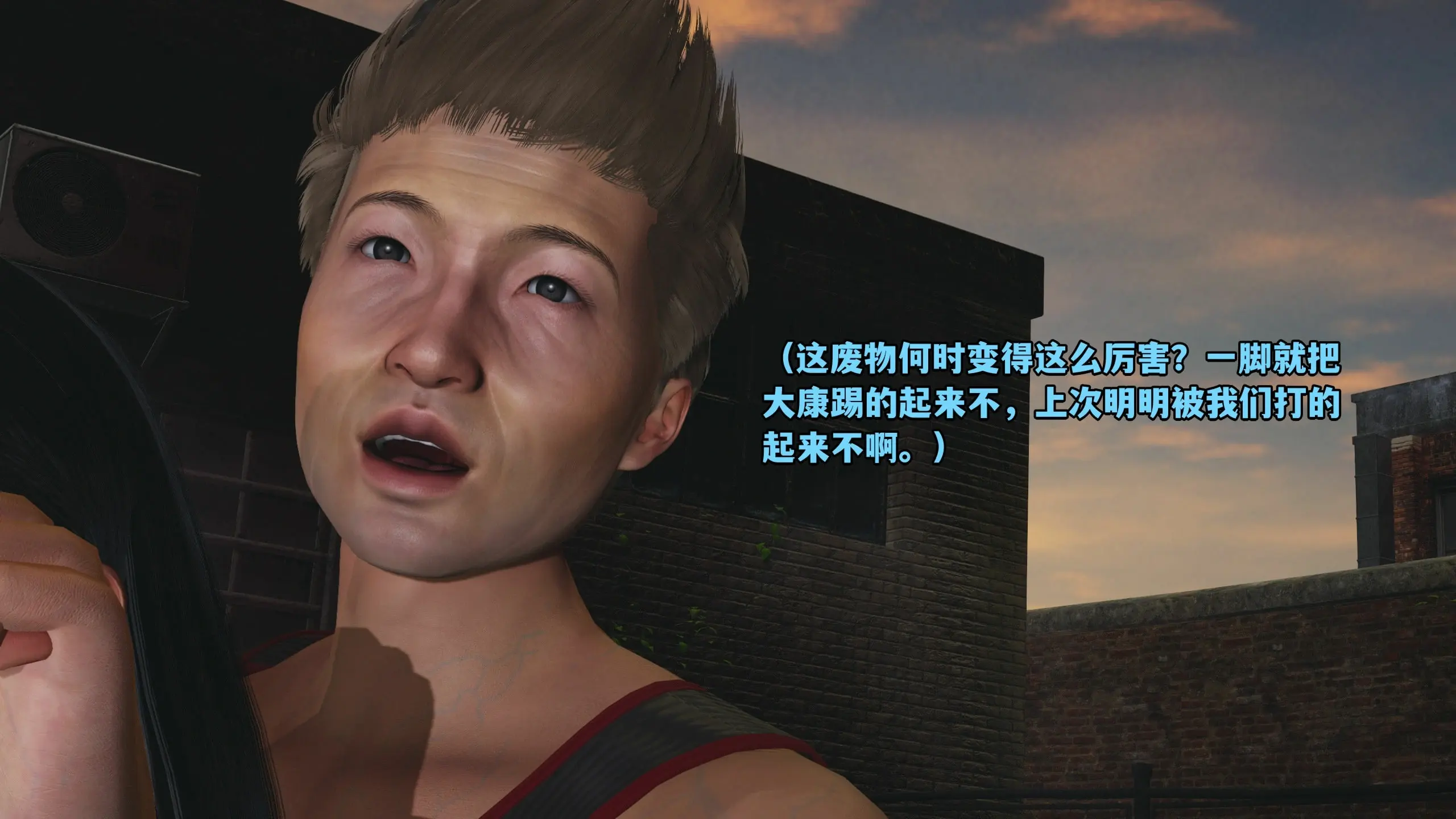 第40页