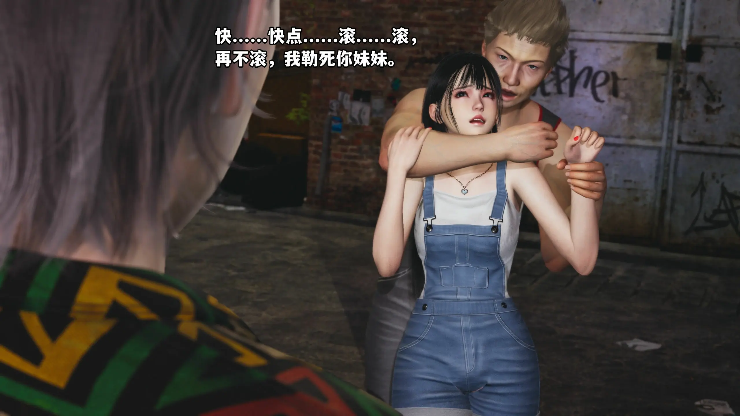 第41页