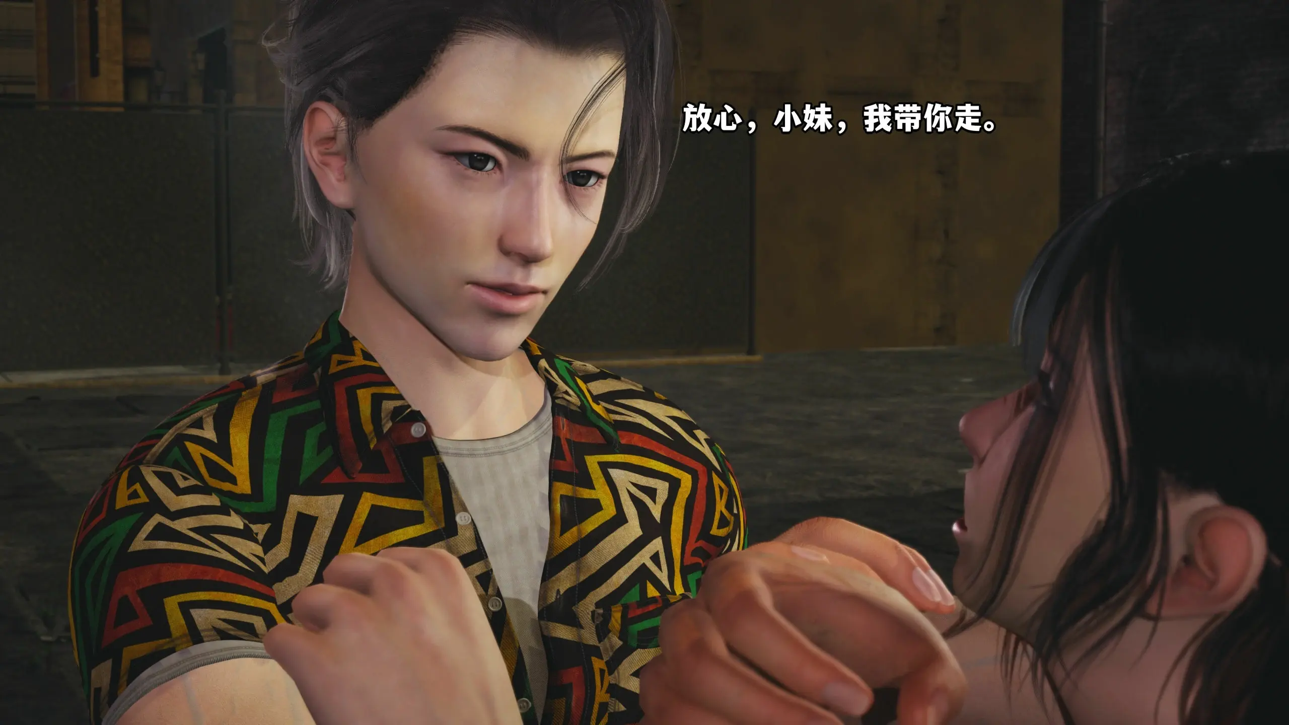 第46页