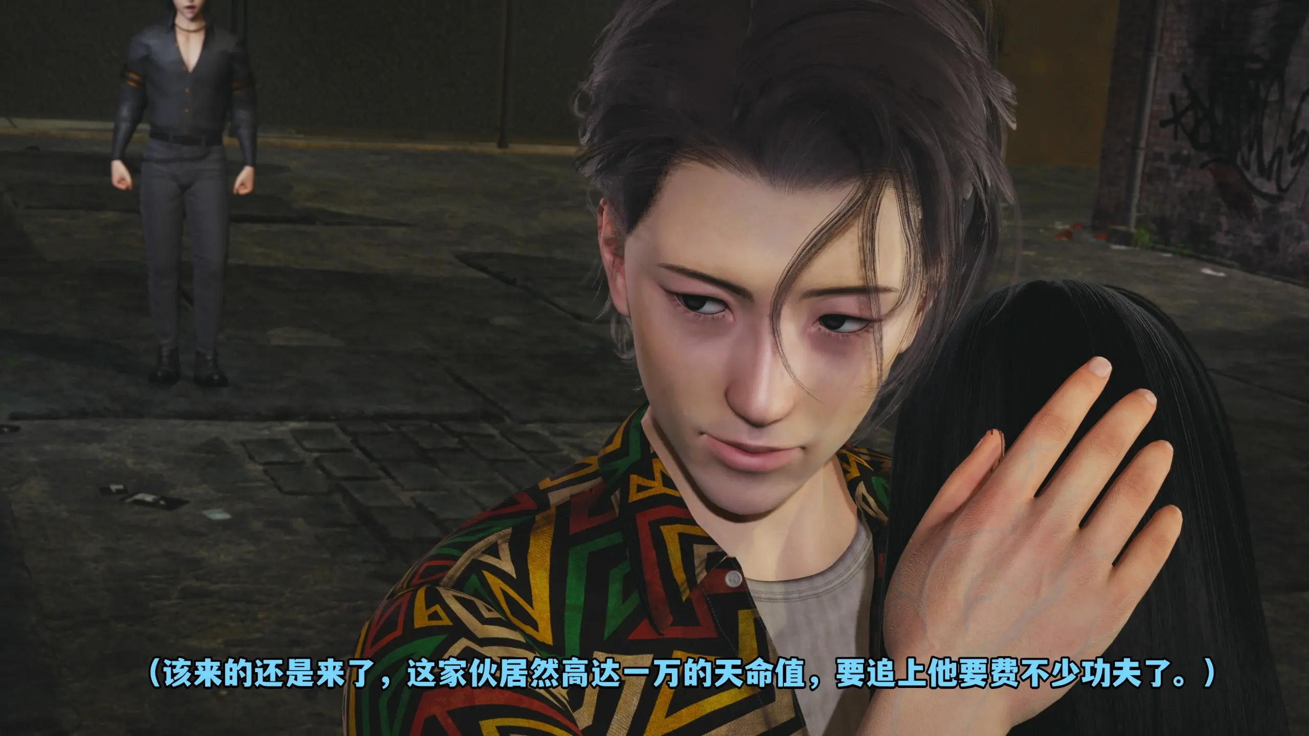 第60页