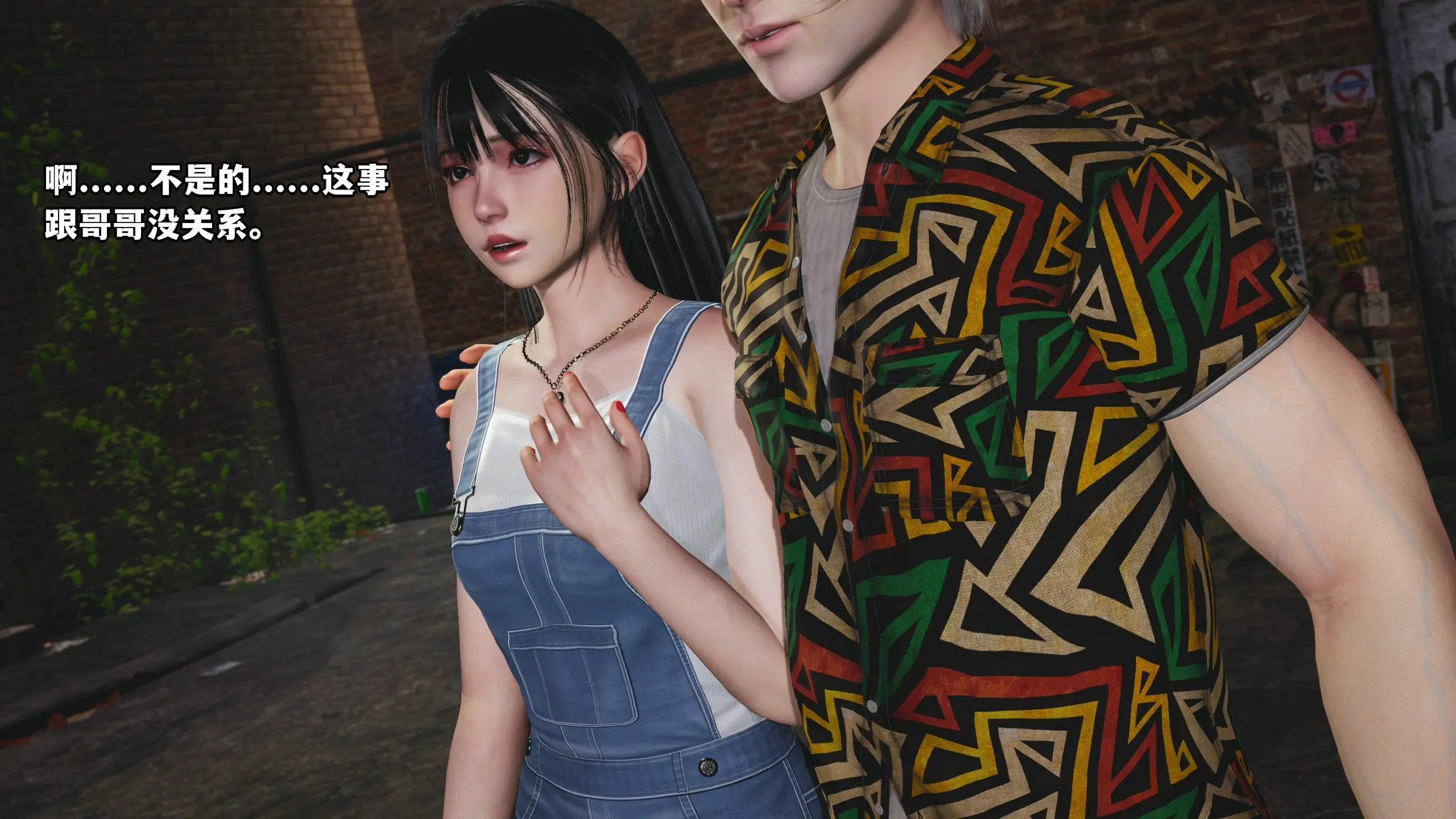 第64页
