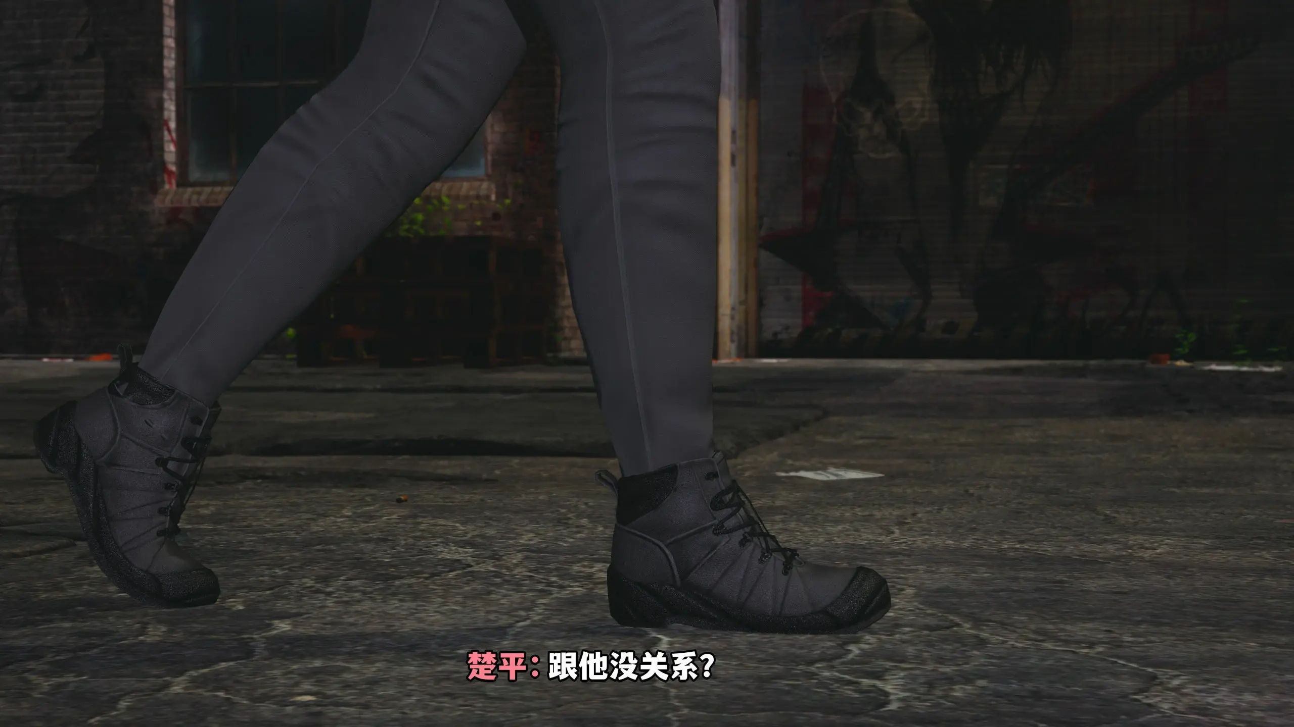 第65页