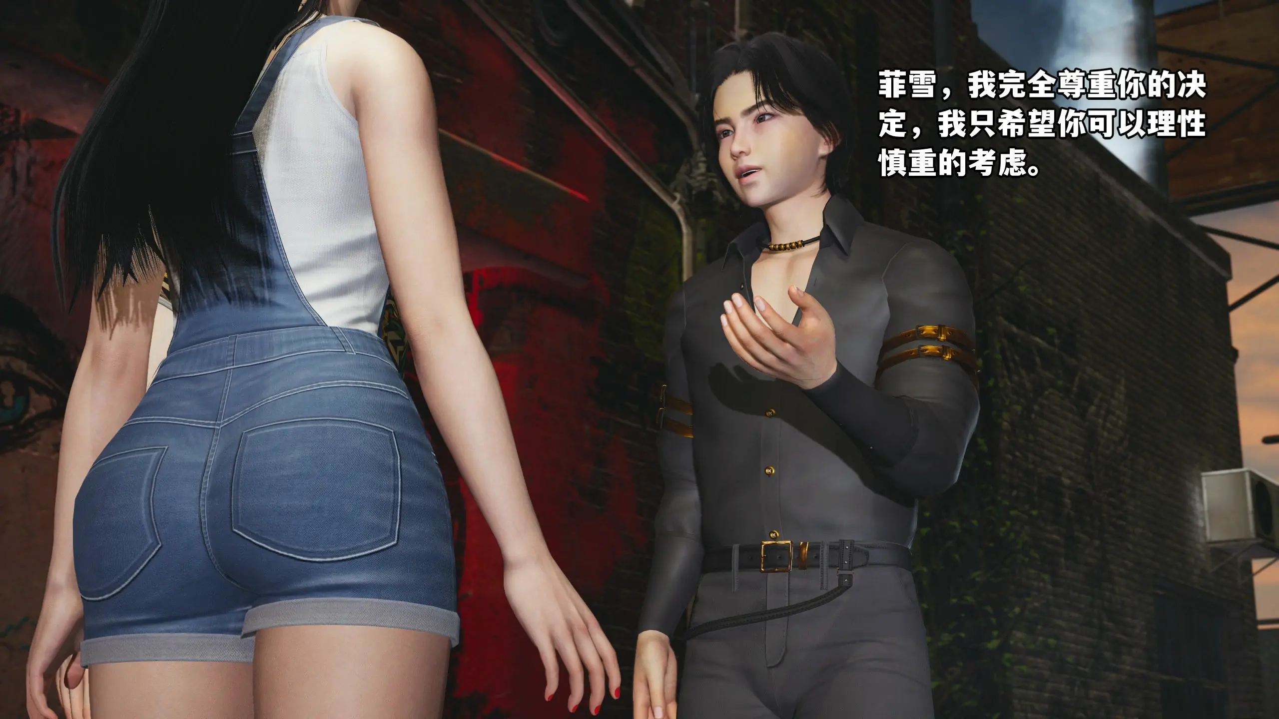 第102页