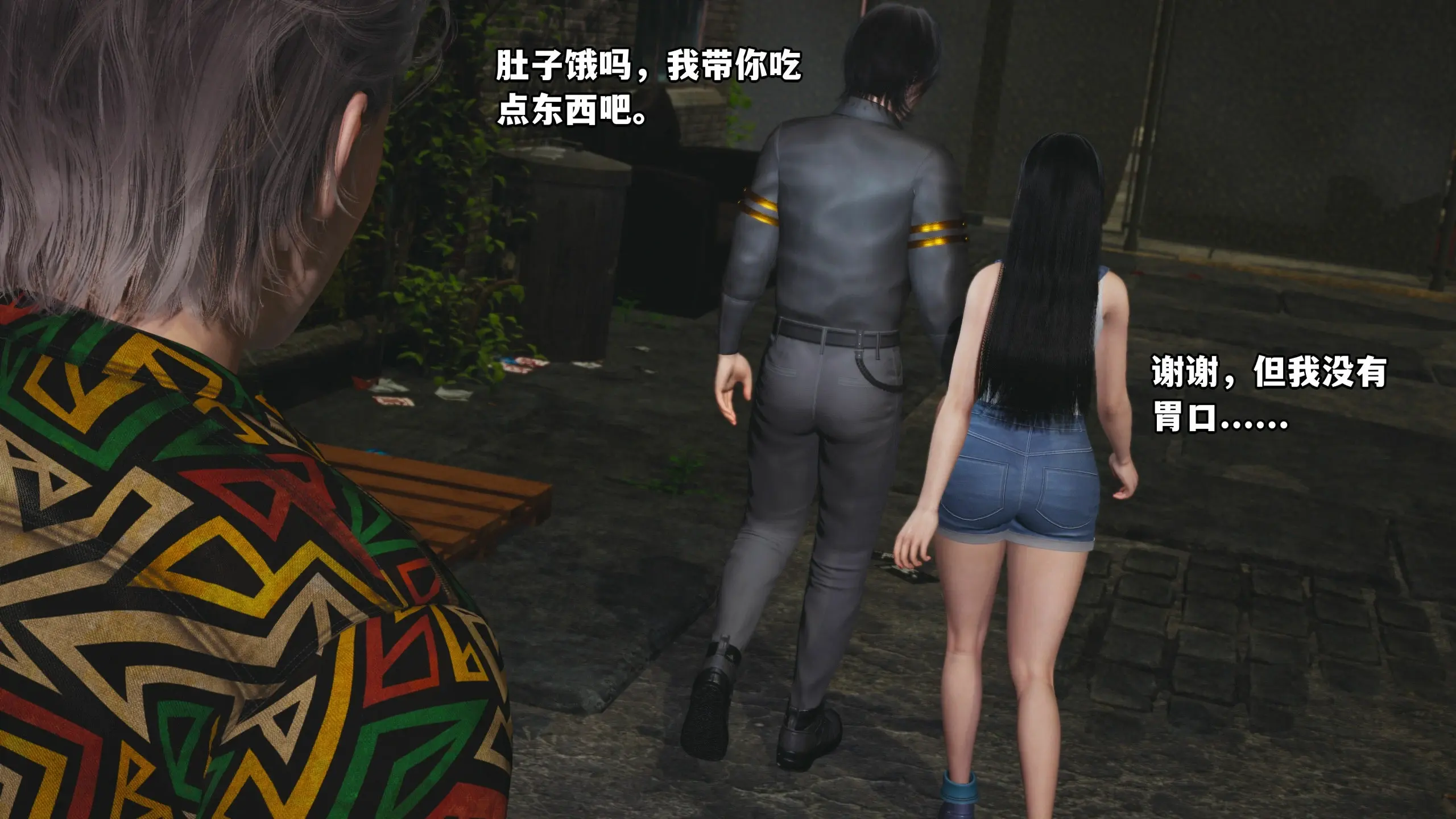 第112页