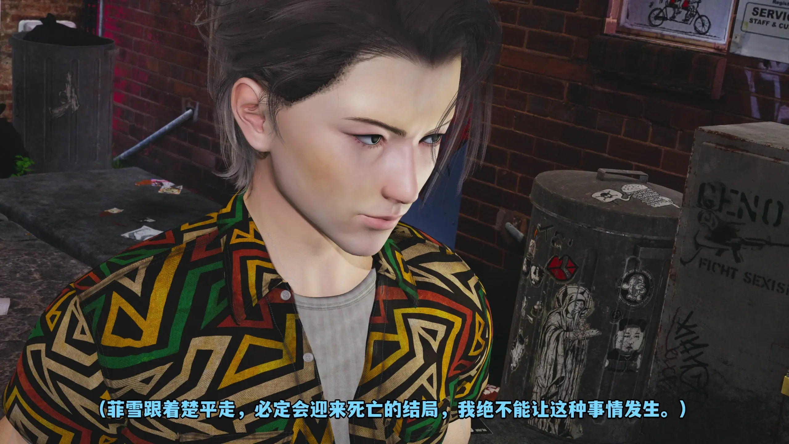 第113页