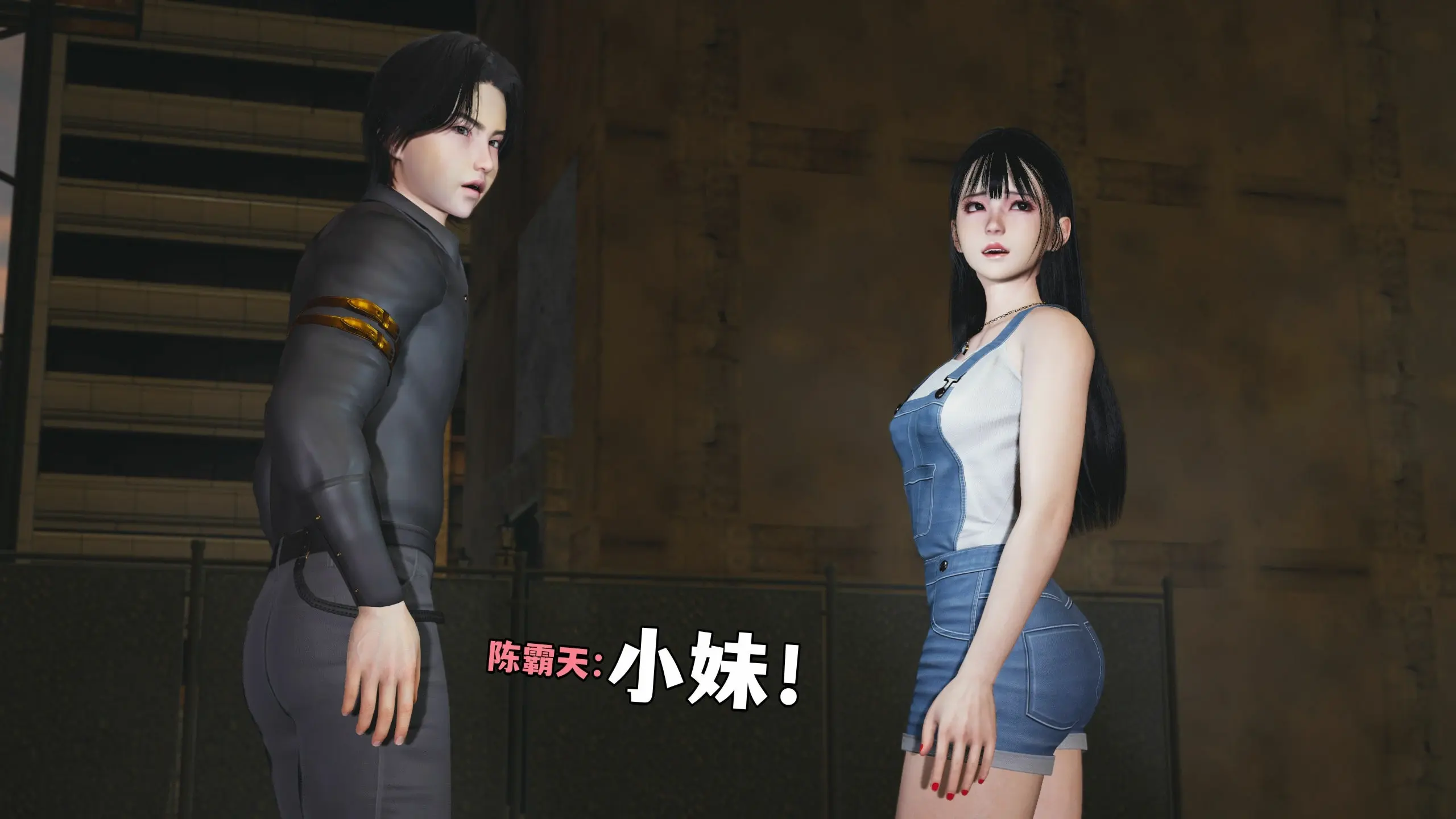 第114页