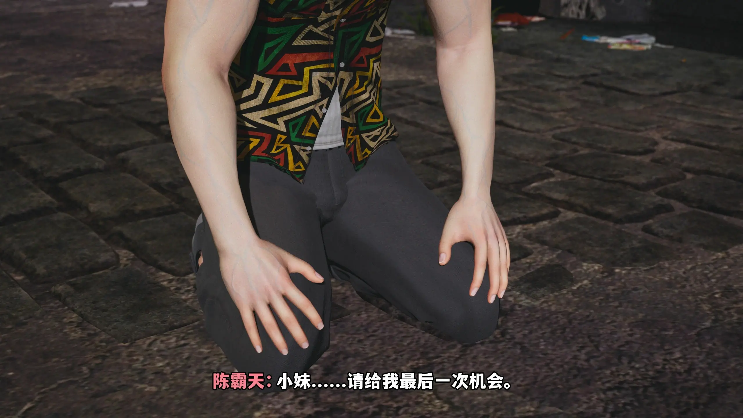 第115页