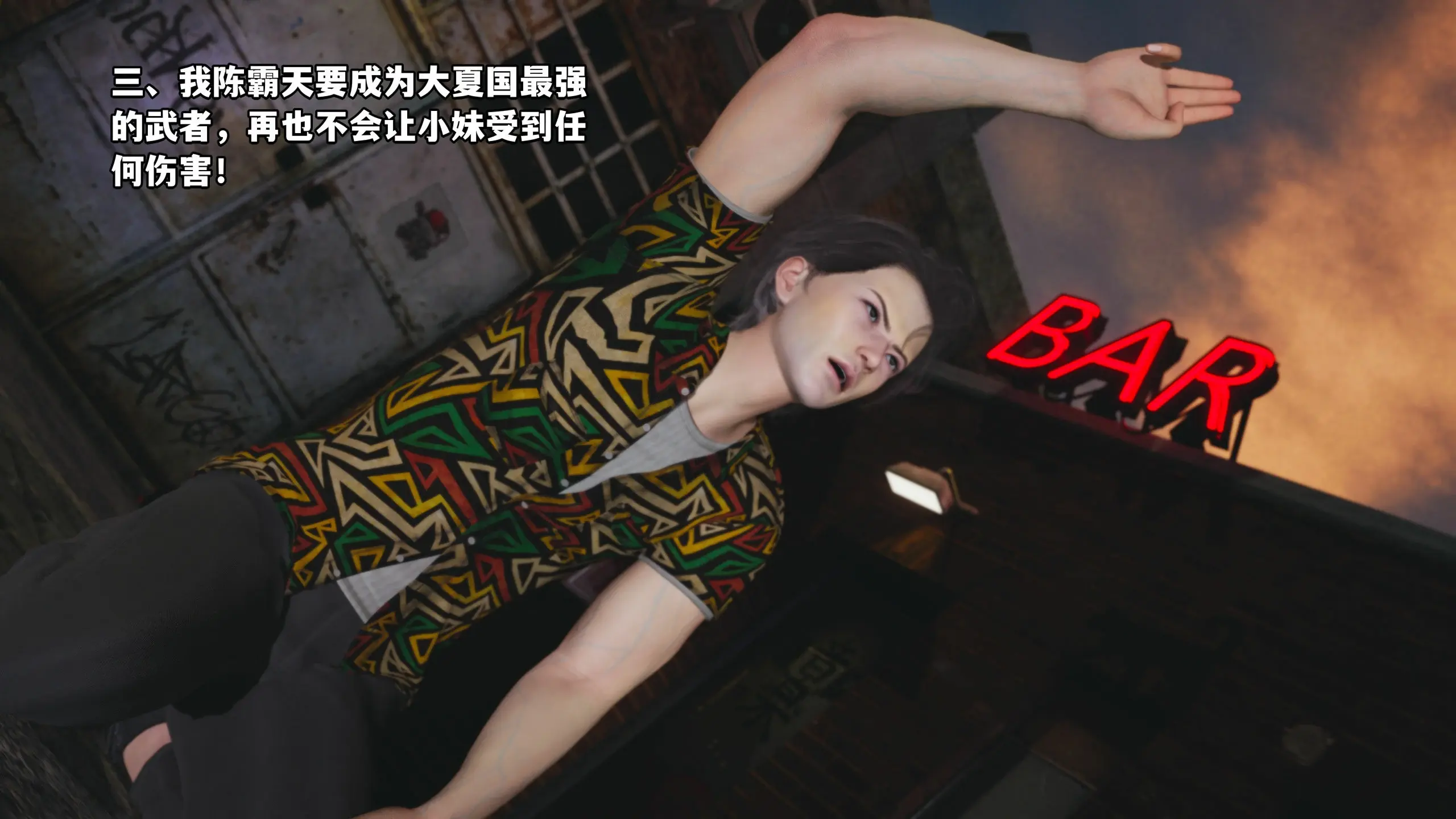 第125页