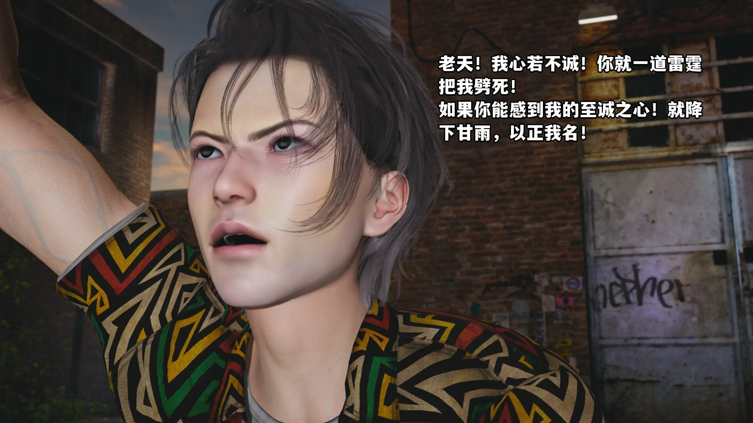 第126页