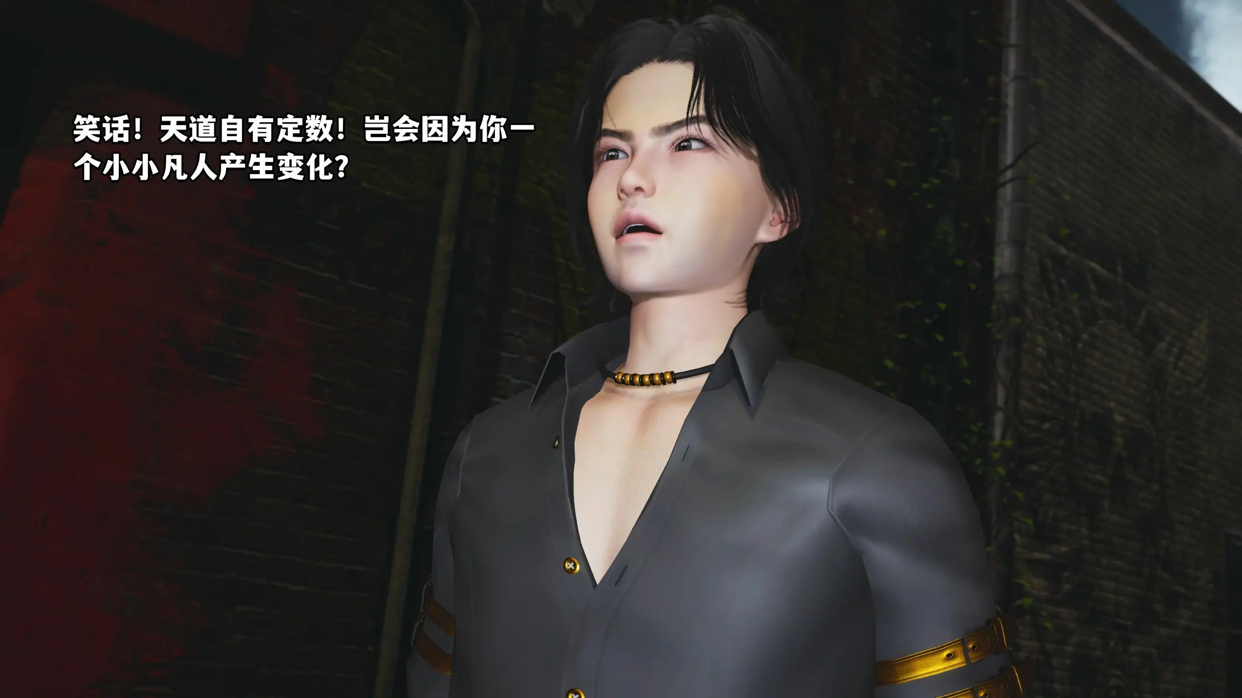 第127页