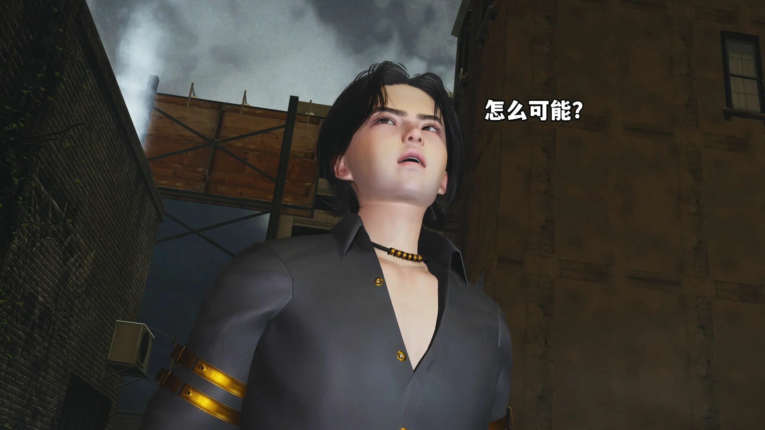 第130页