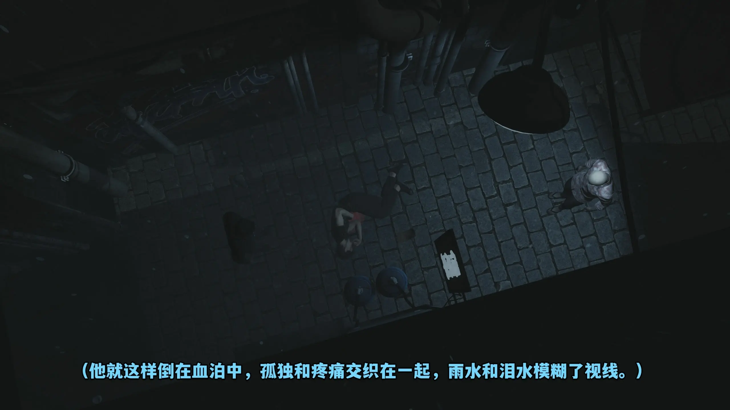 第134页