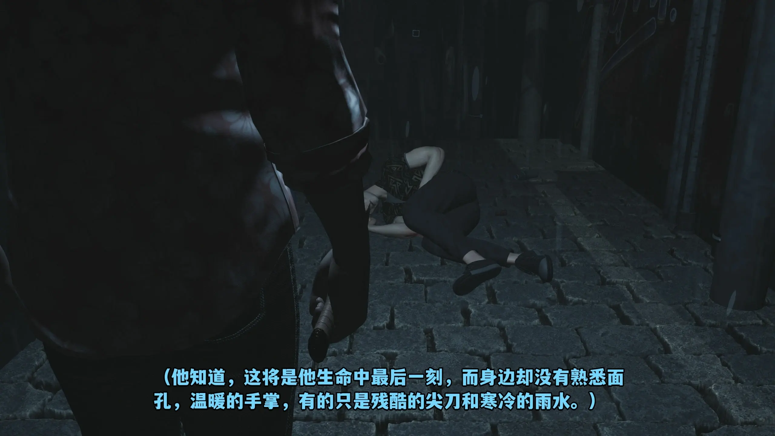 第135页