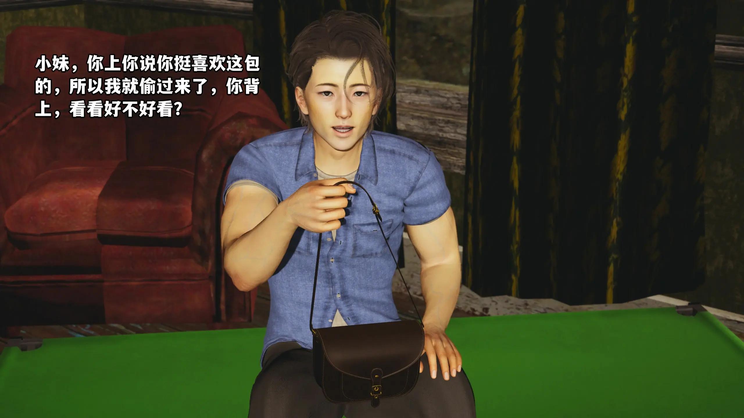 第139页