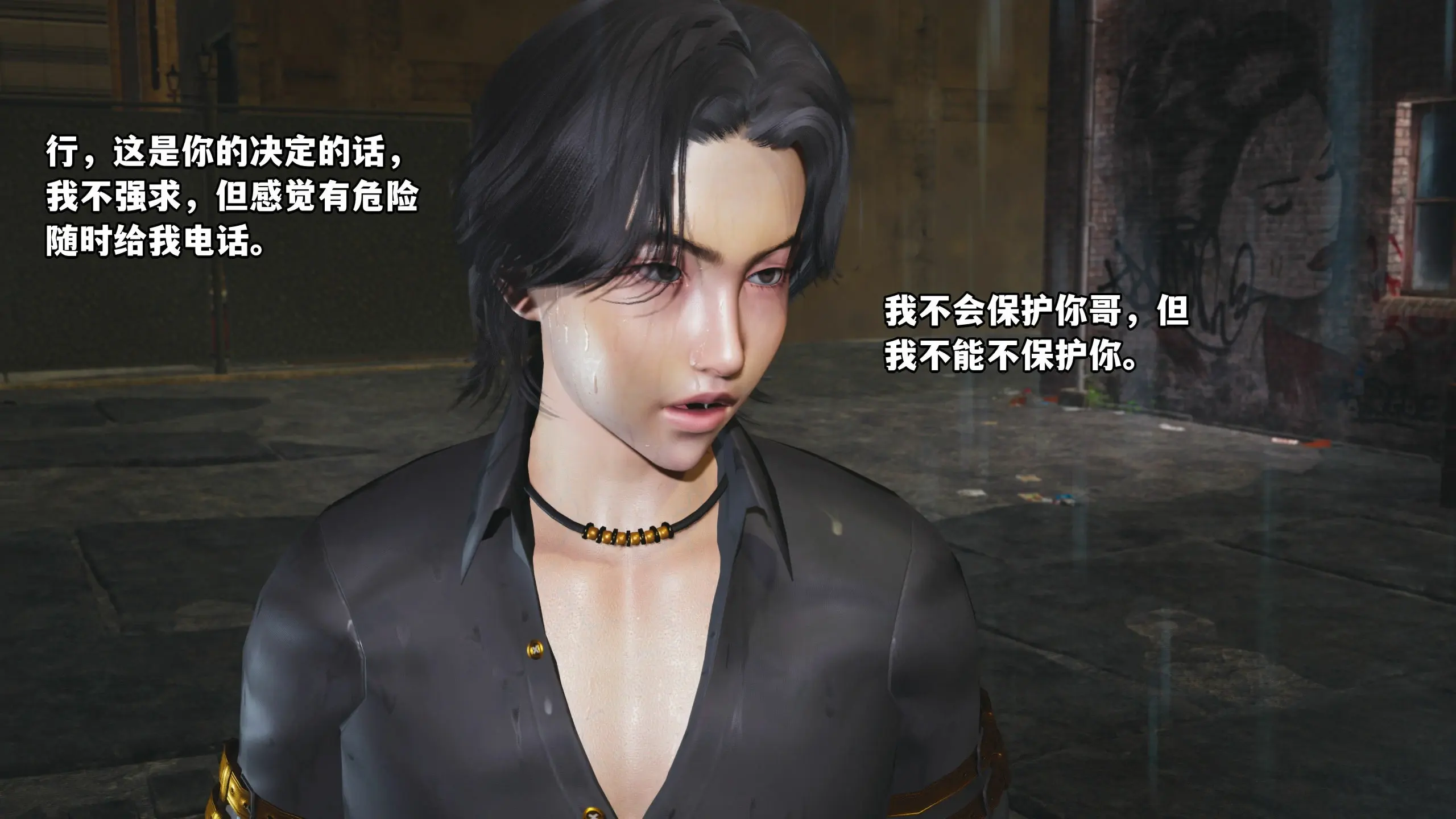 第152页