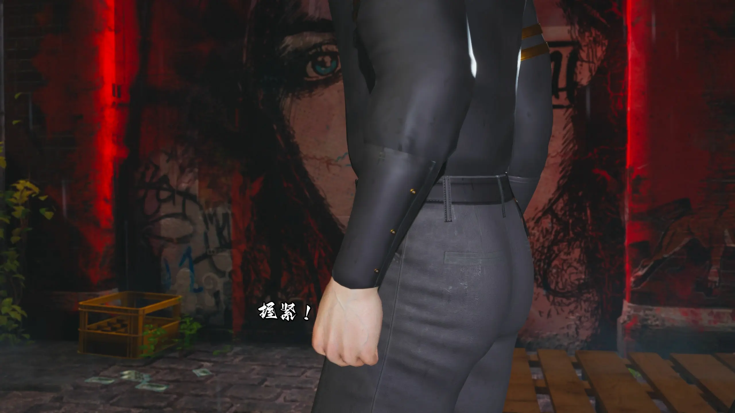 第155页