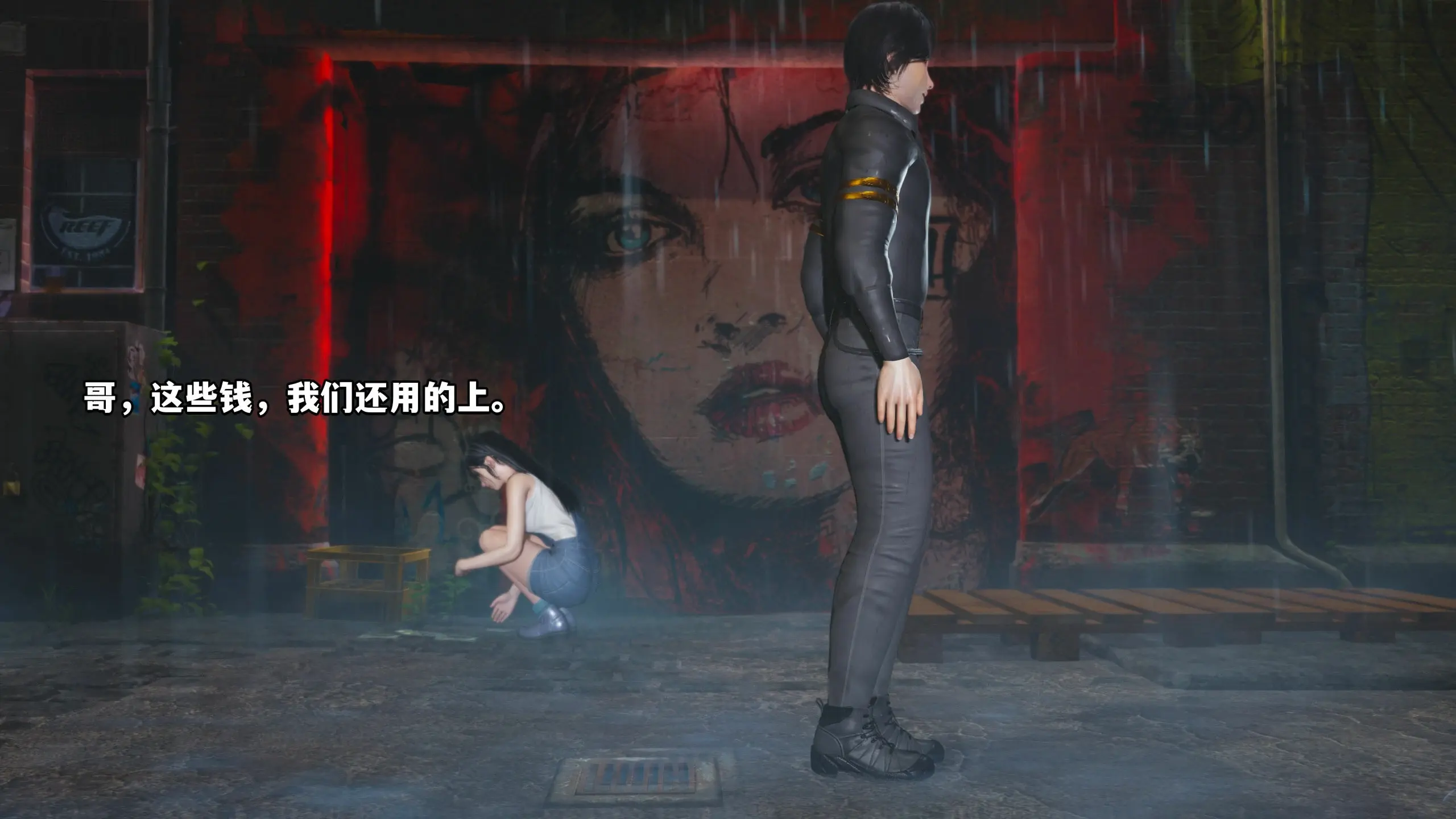 第162页