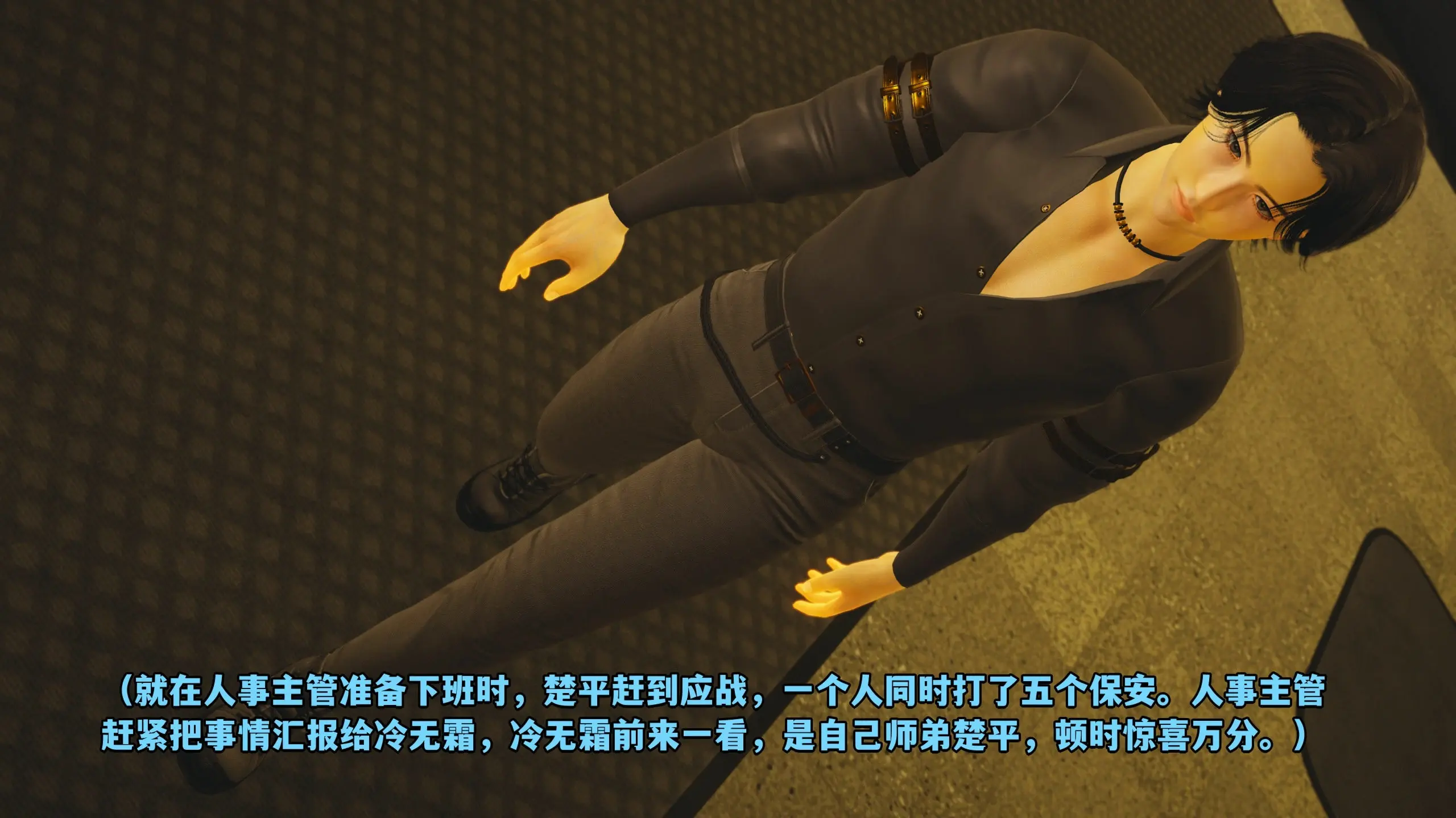 第176页