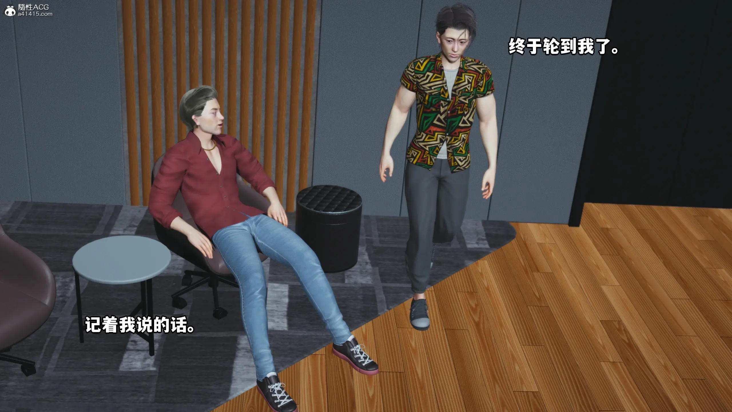 第62页