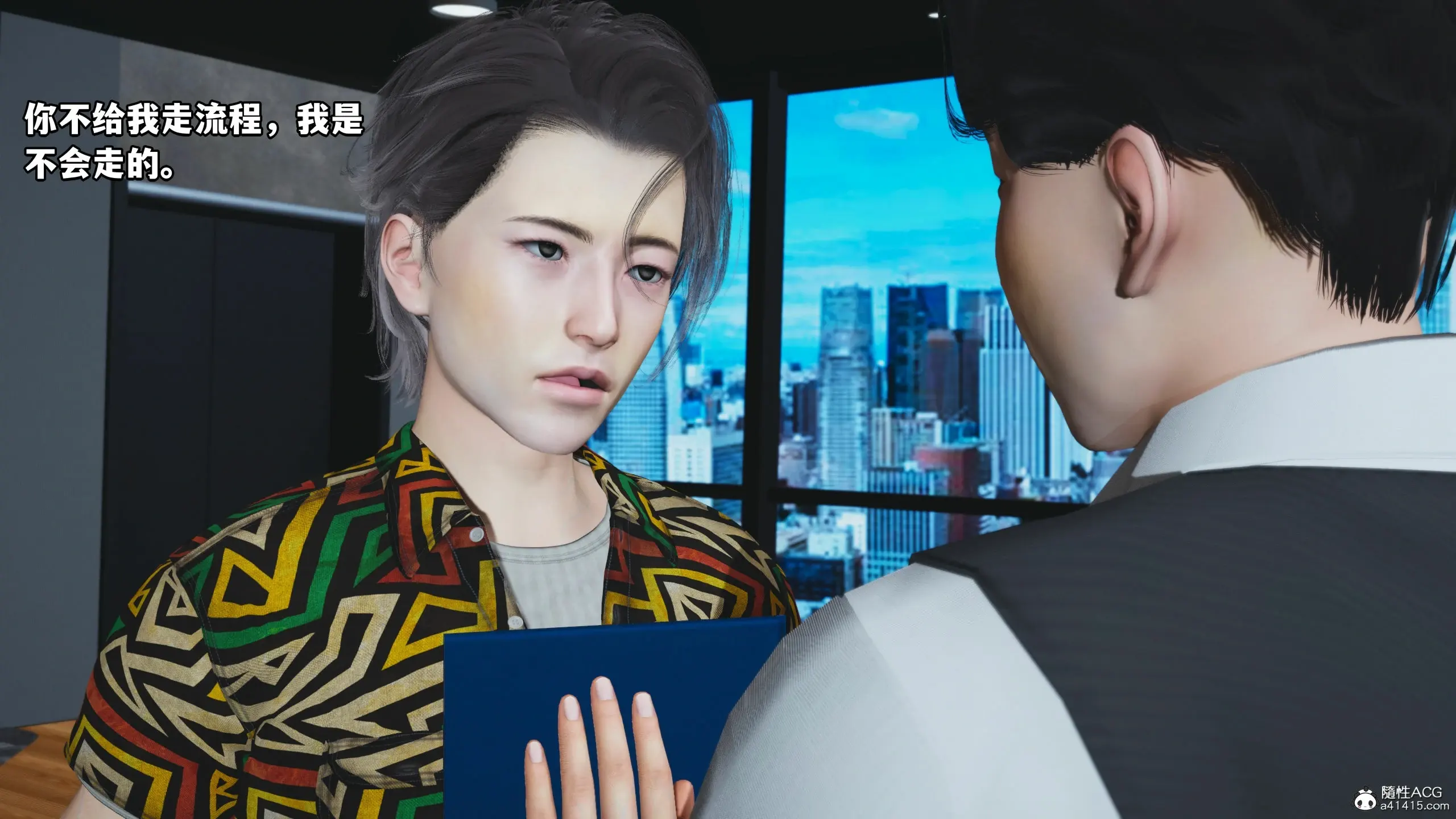 第72页