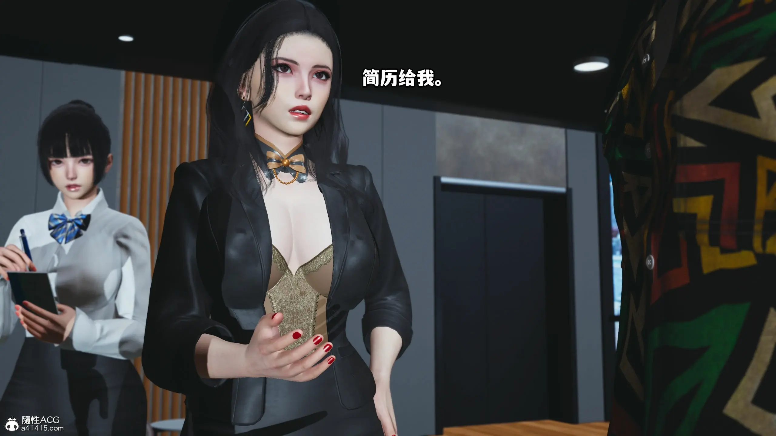第86页