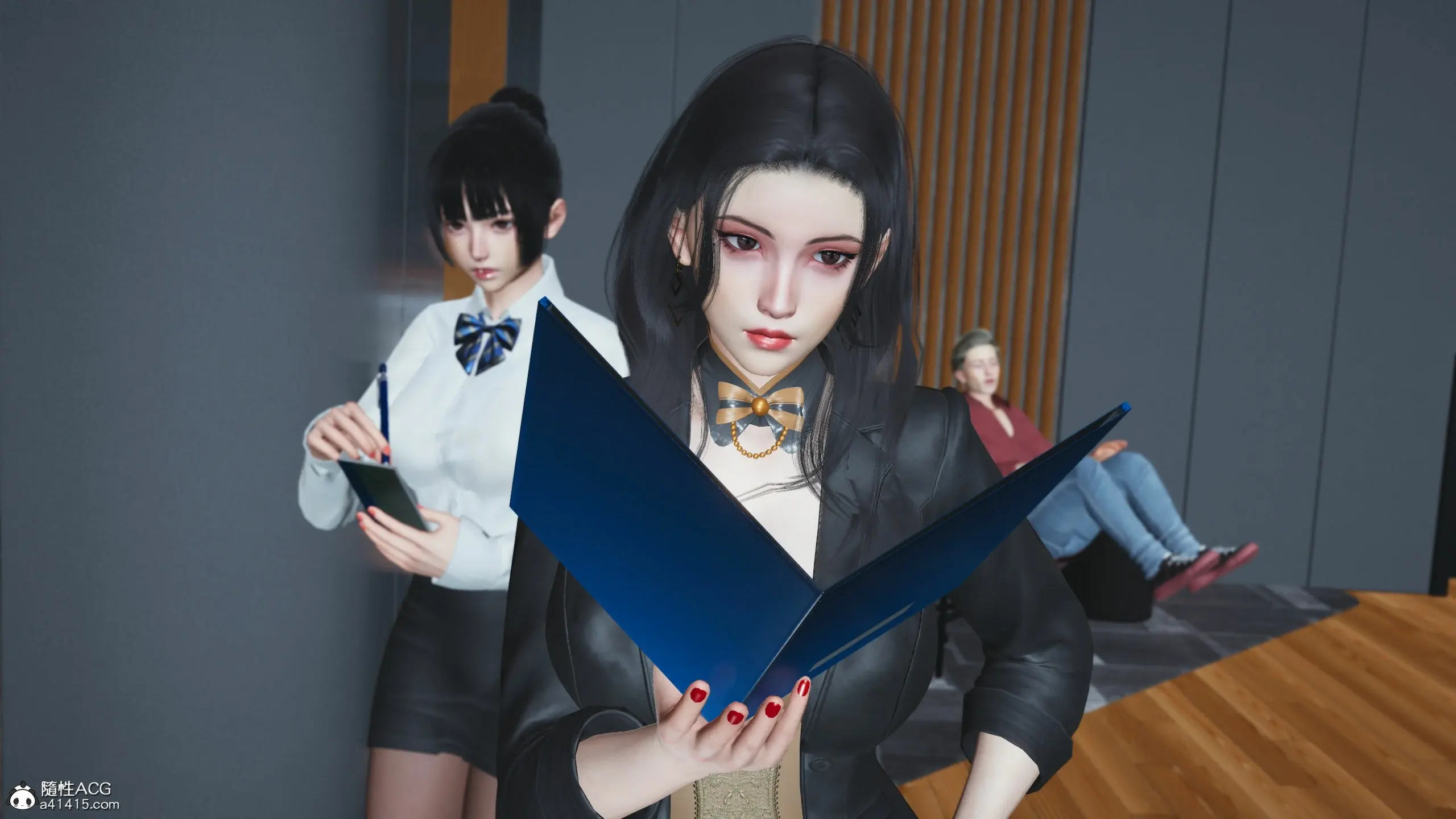 第88页