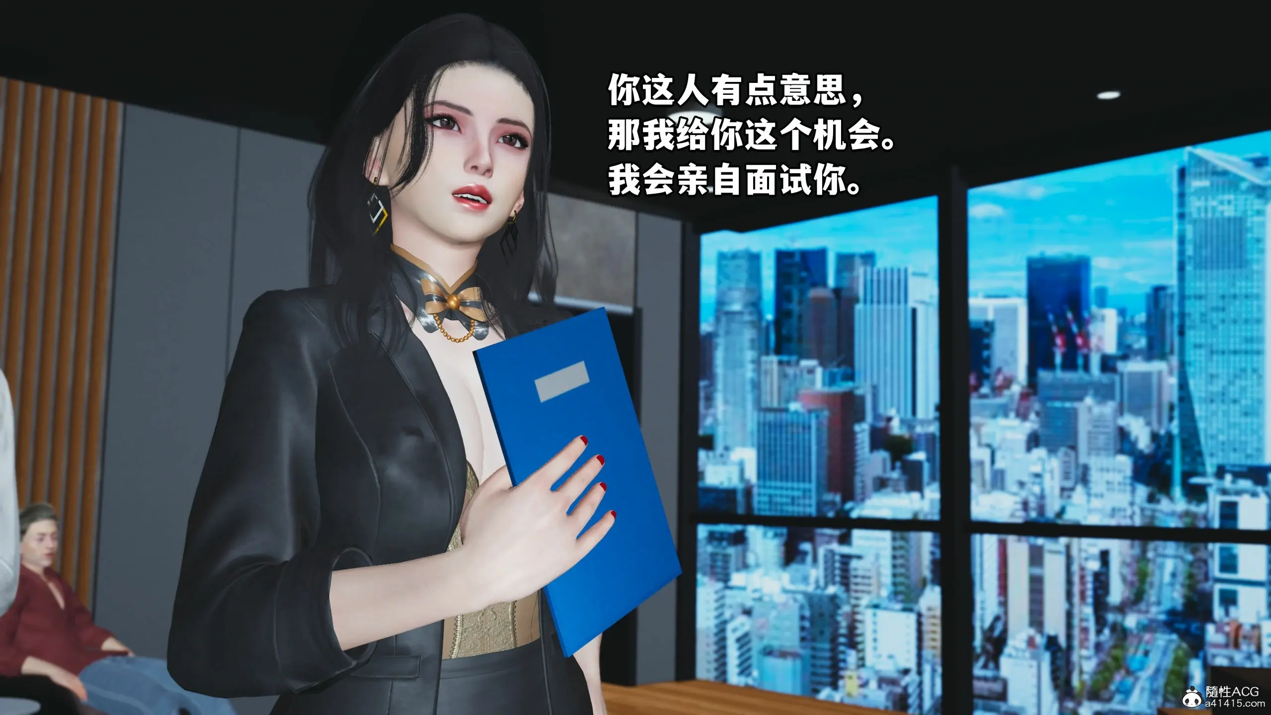 第96页