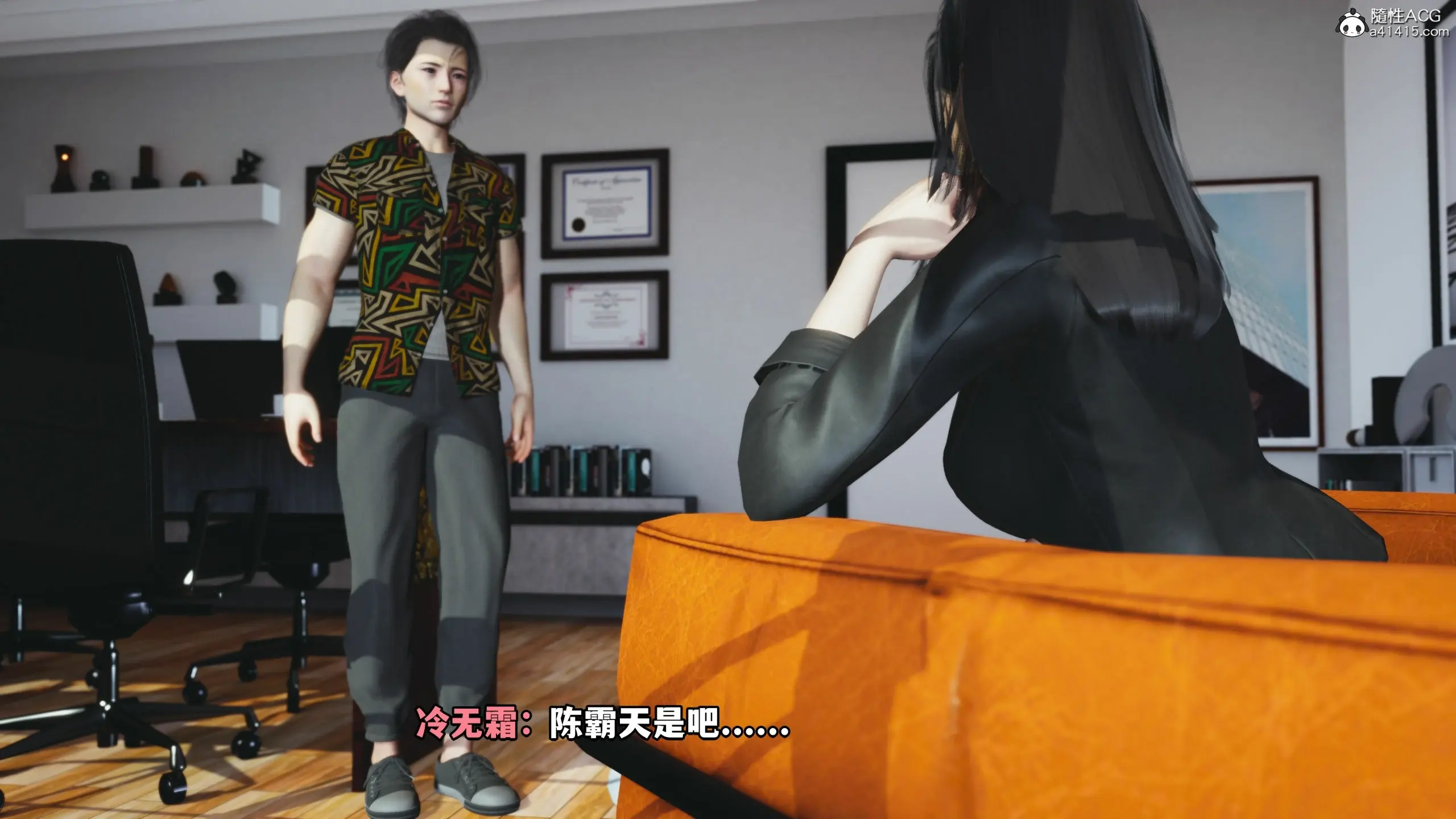 第100页