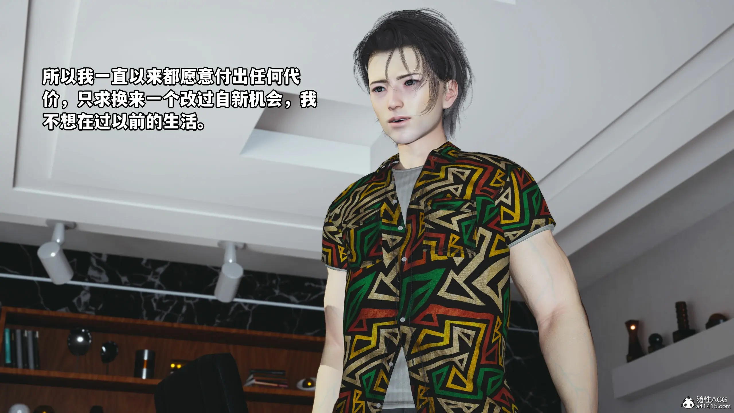 第102页