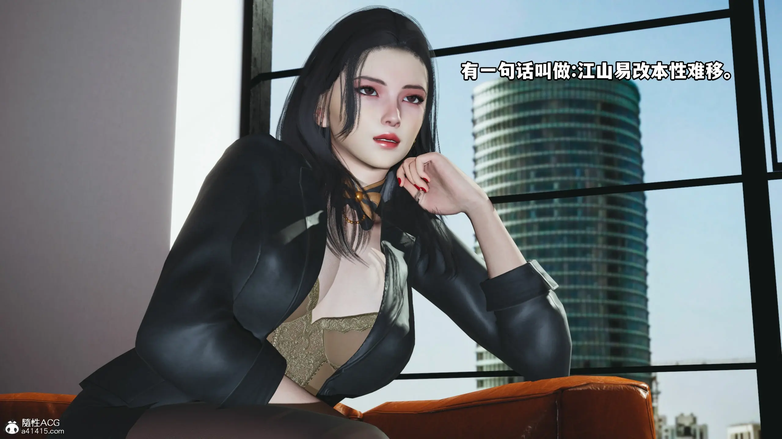 第103页