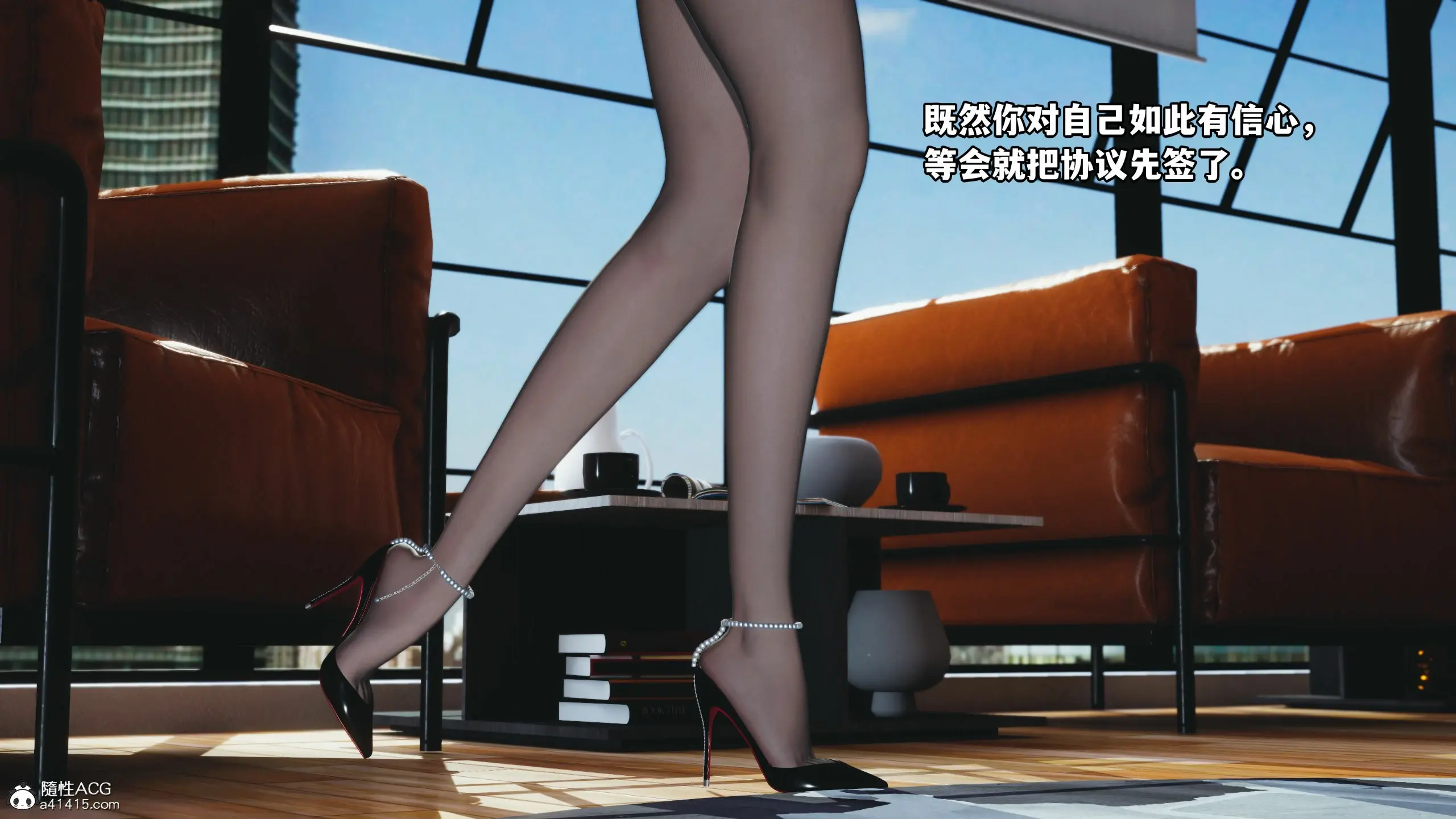 第105页
